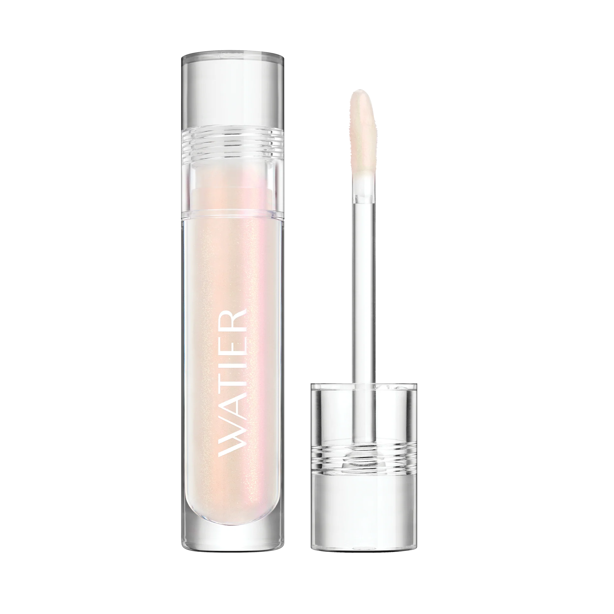 Love My Lips Caring Lip Oil