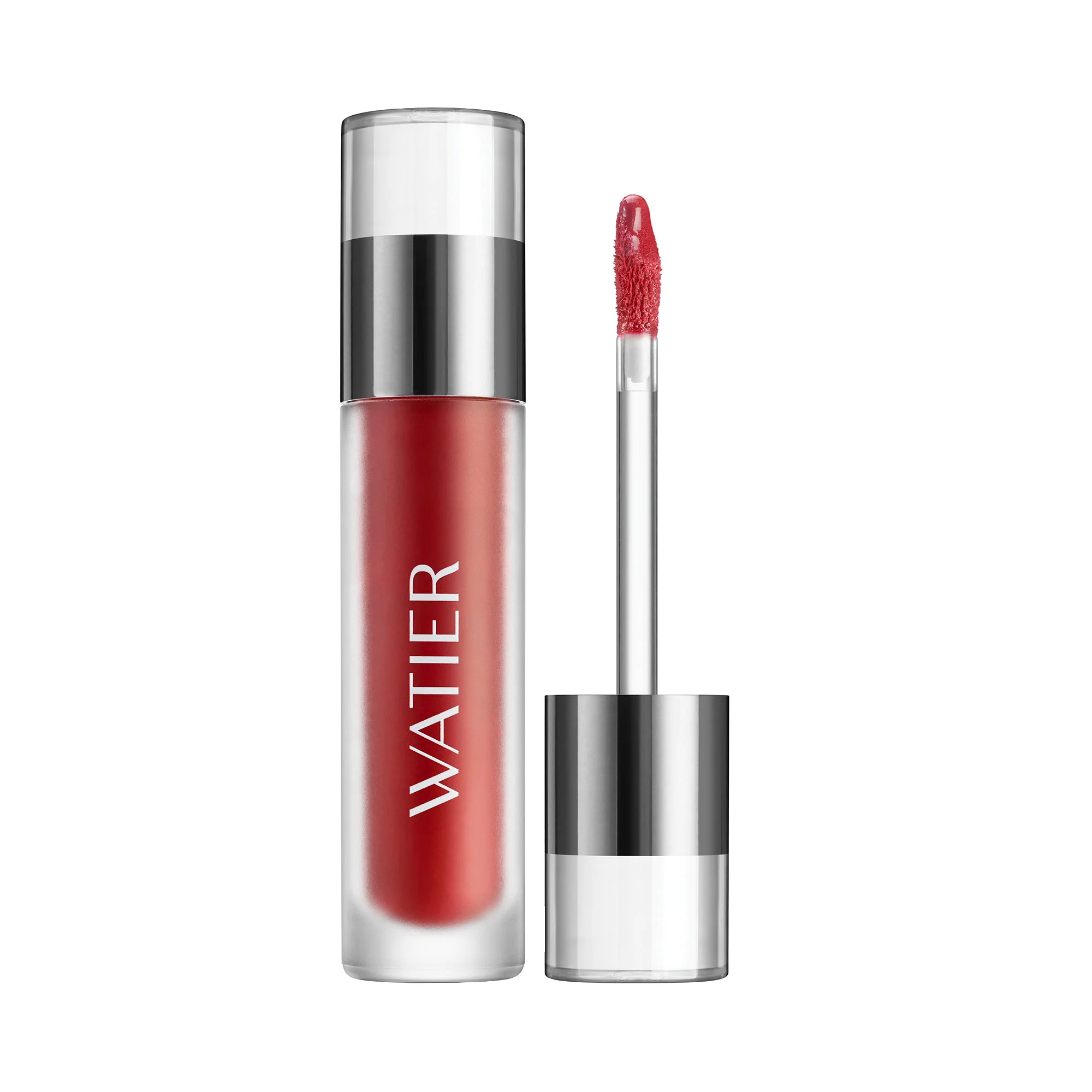 Love My Lips Fresh Tinted Lip Gel Frozen Melon