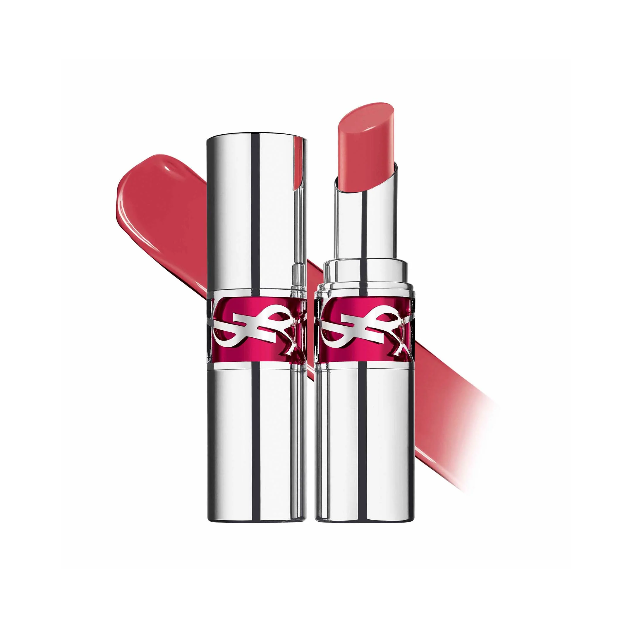 Loveshine Candy Glaze - Lip Gloss Stick
