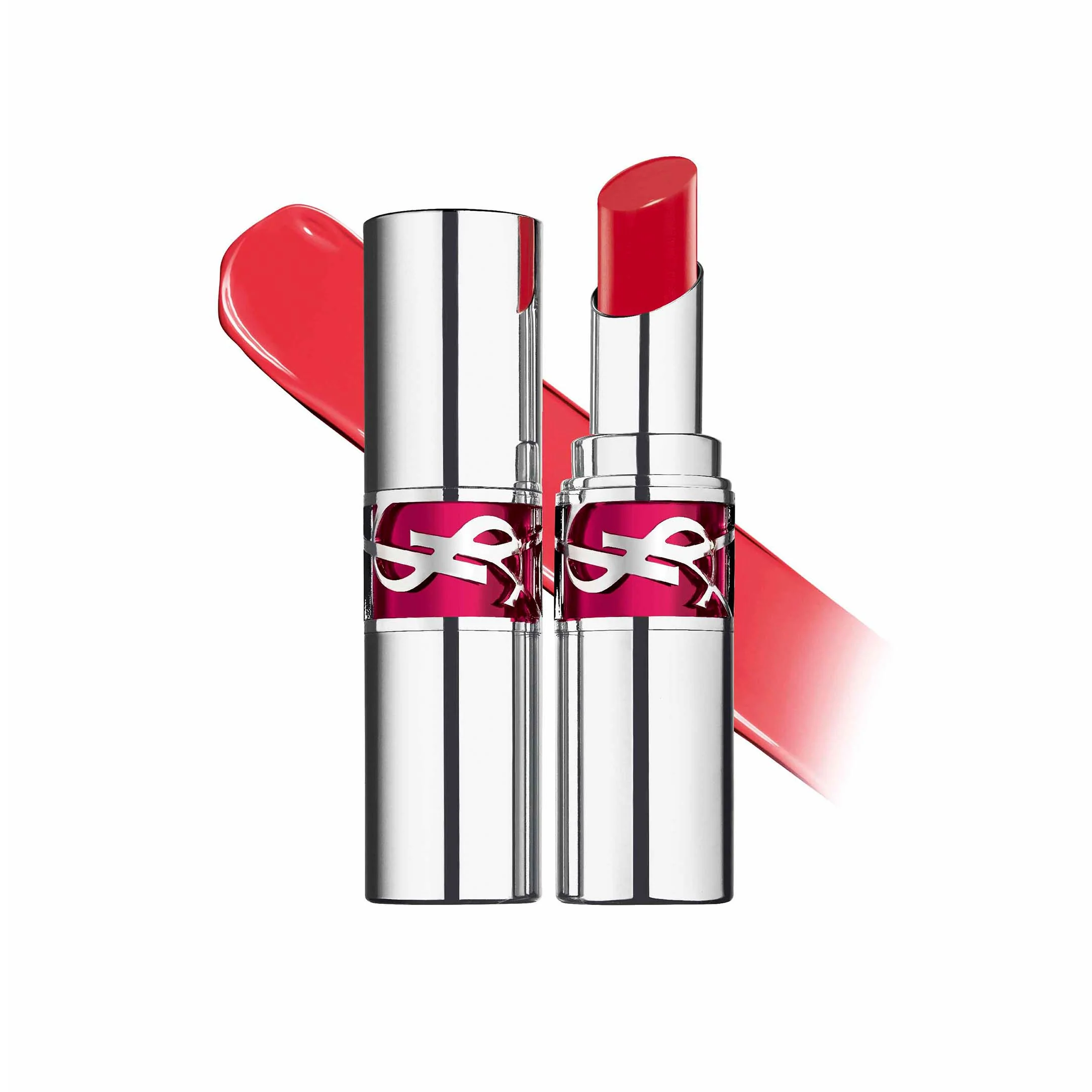 Loveshine Candy Glaze - Lip Gloss Stick