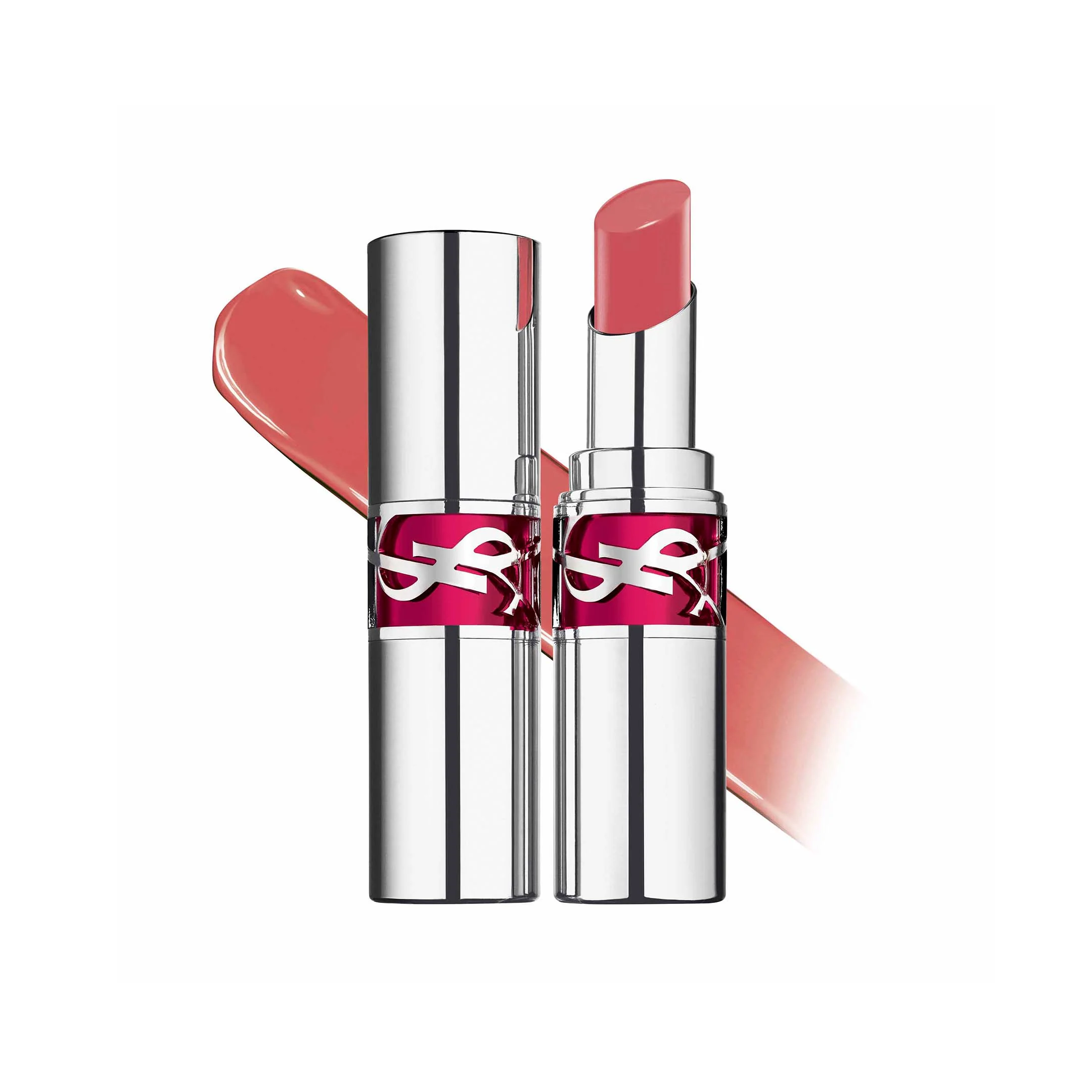 Loveshine Candy Glaze - Lip Gloss Stick