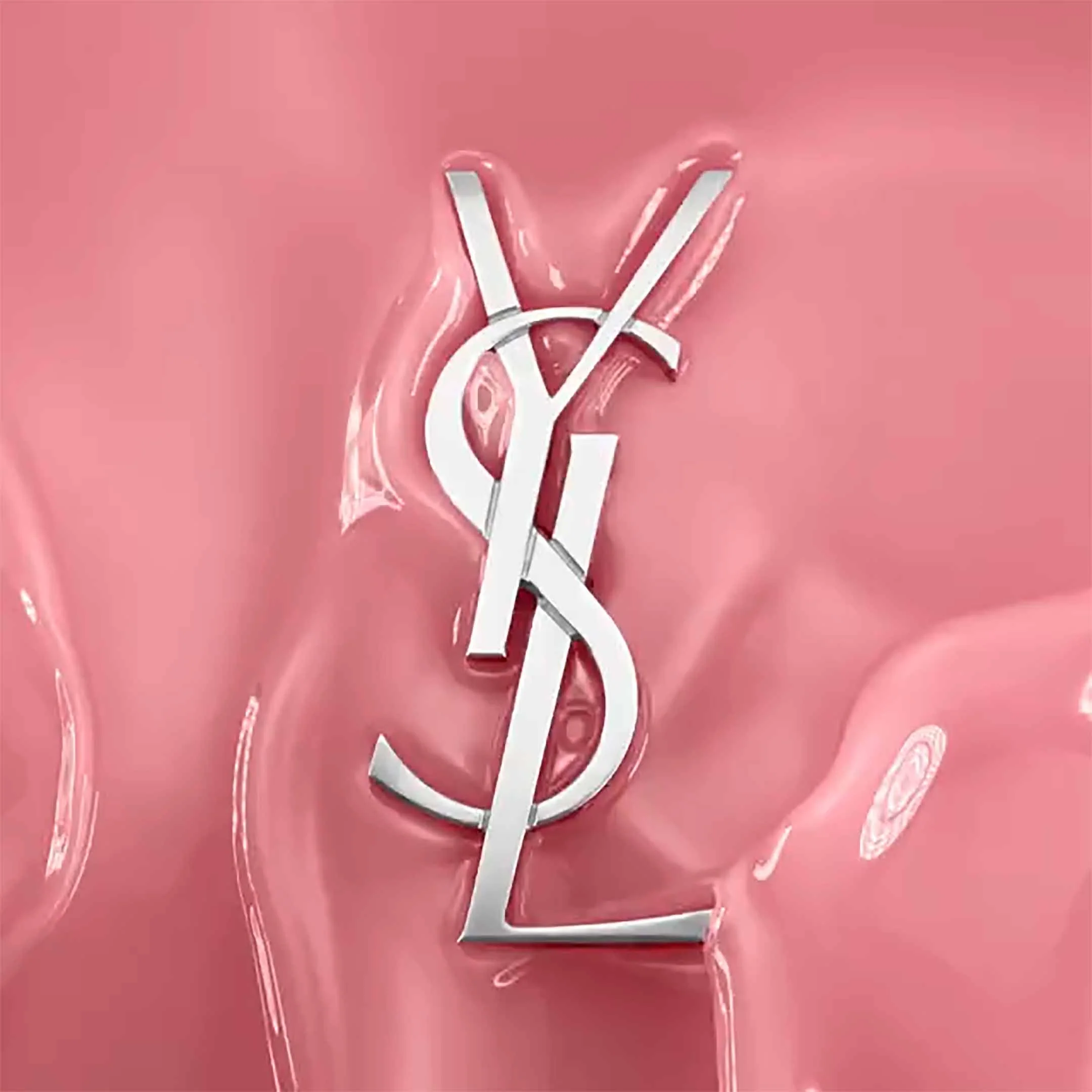 Loveshine - Hydrating Lipstick - Image 3