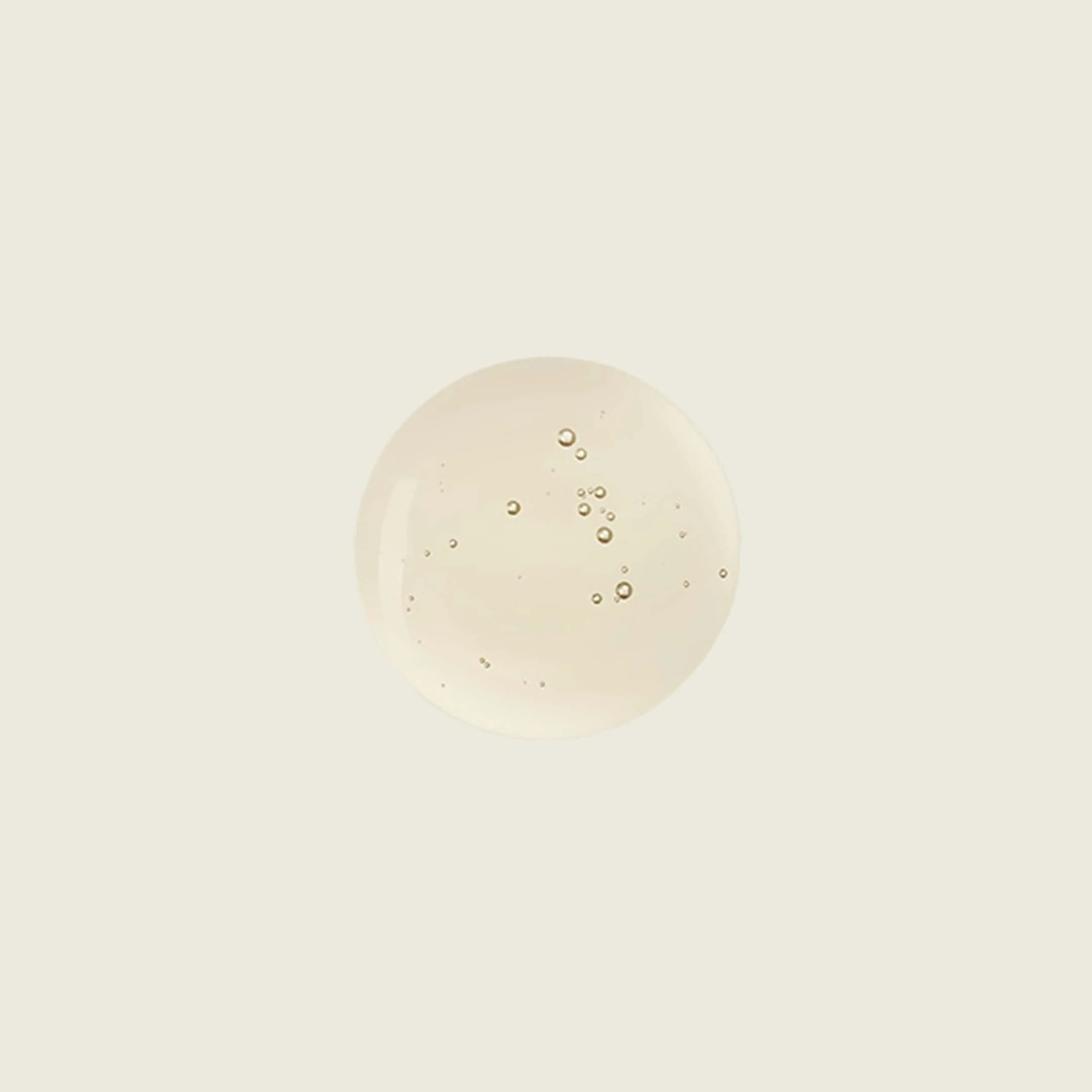 Lucent Facial Concentrate 60mL - Image 2