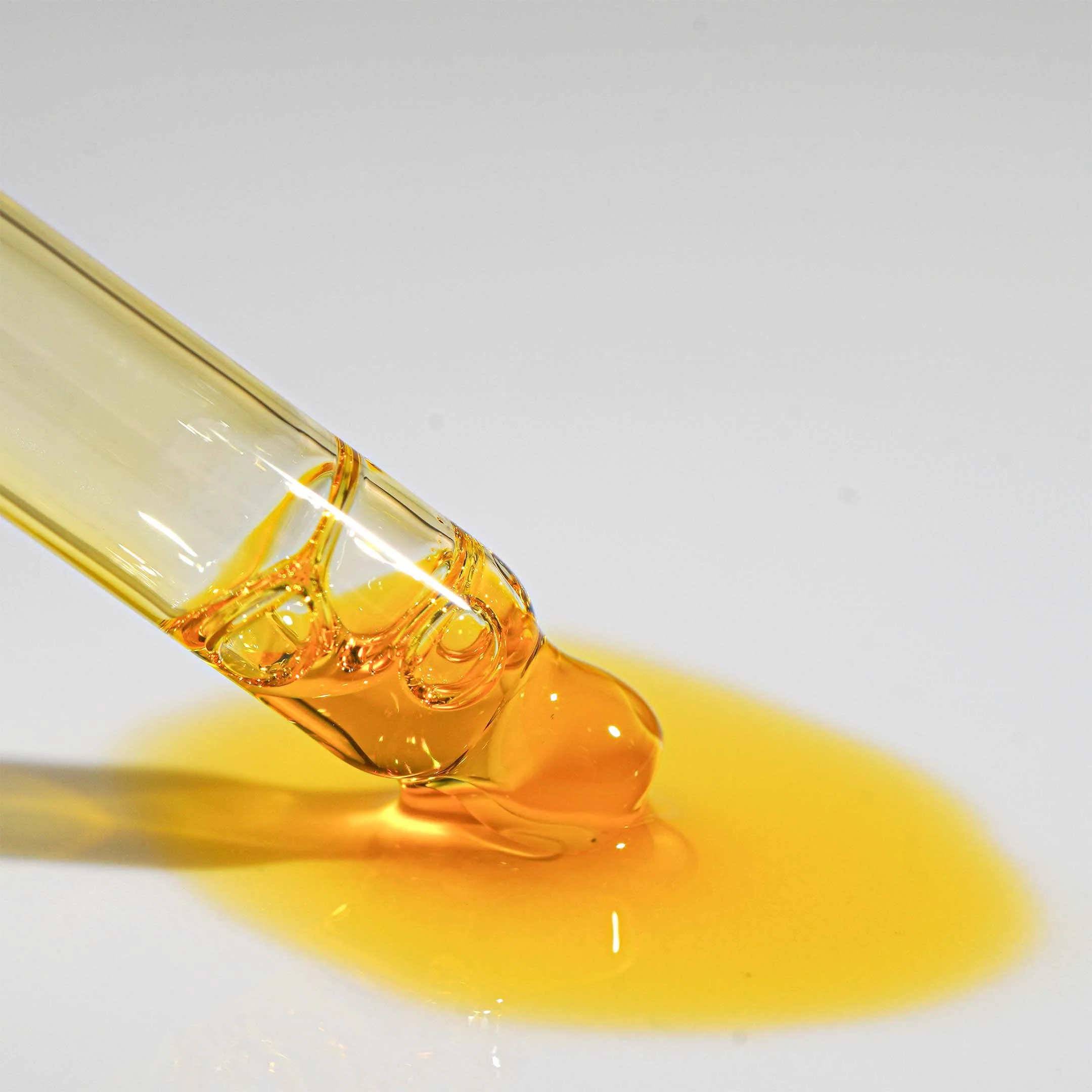 Lumière The Vitamin Elixir - Image 4