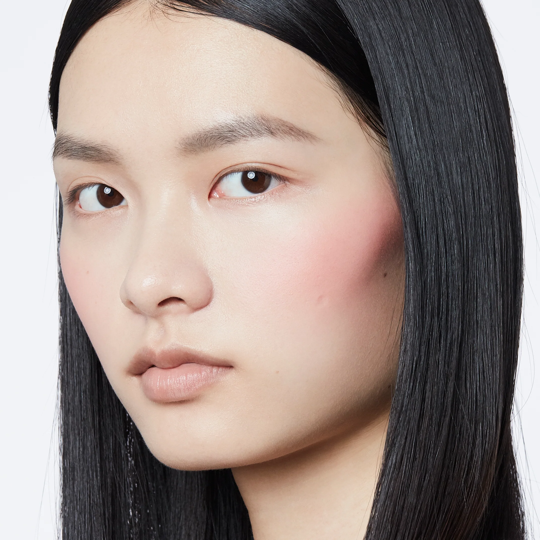 Luminous Matte Beauty Blush - Image 4