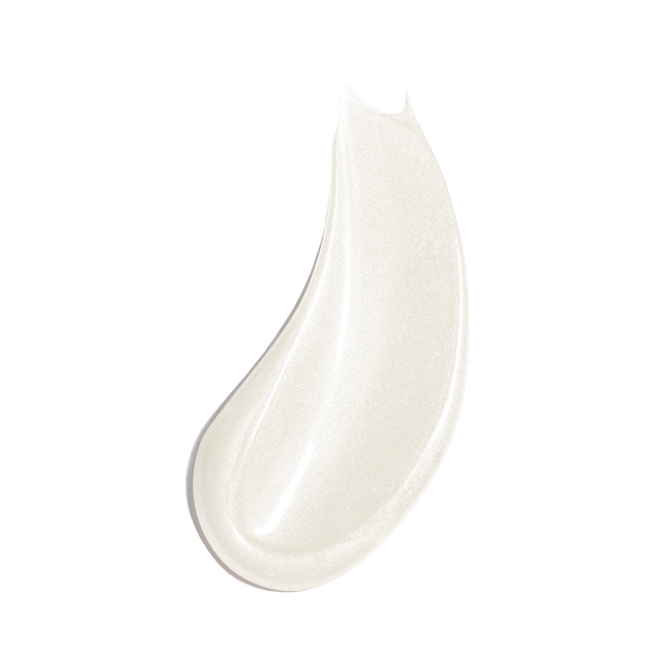 Luminous Silk Acqua 3D Glow Liquid Illuminator - Image 2