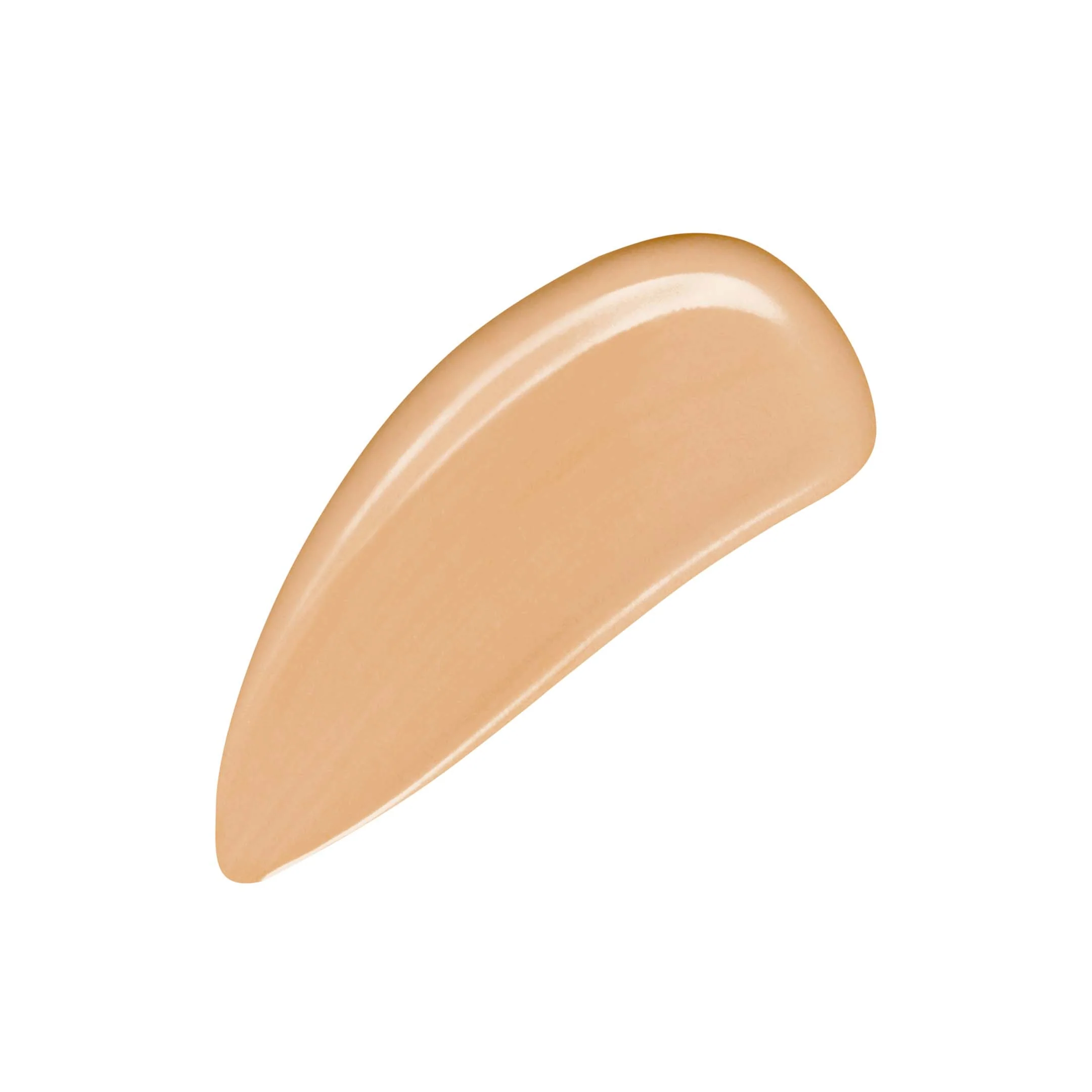 Luminous Silk Foundation - Image 4