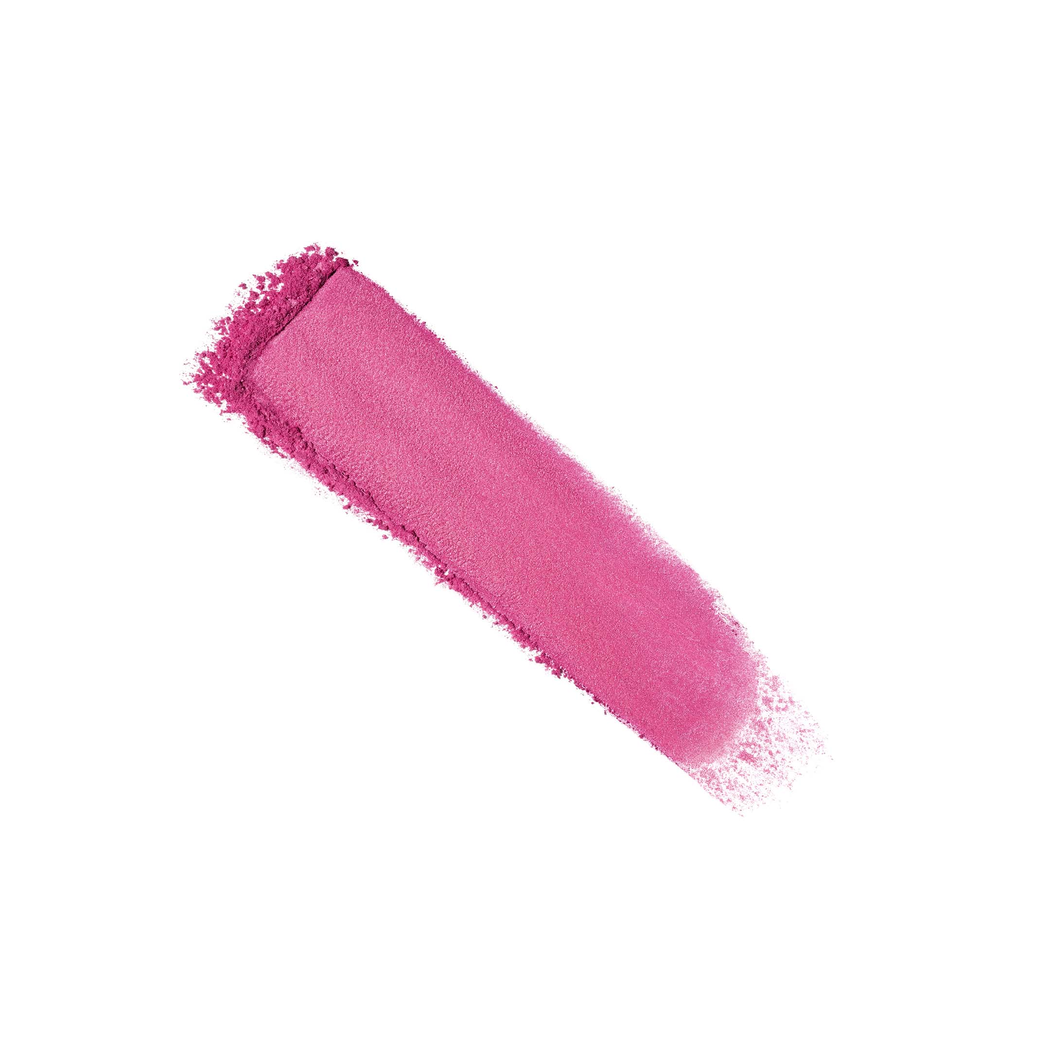 Luminous Silk Glow Blush - Image 3