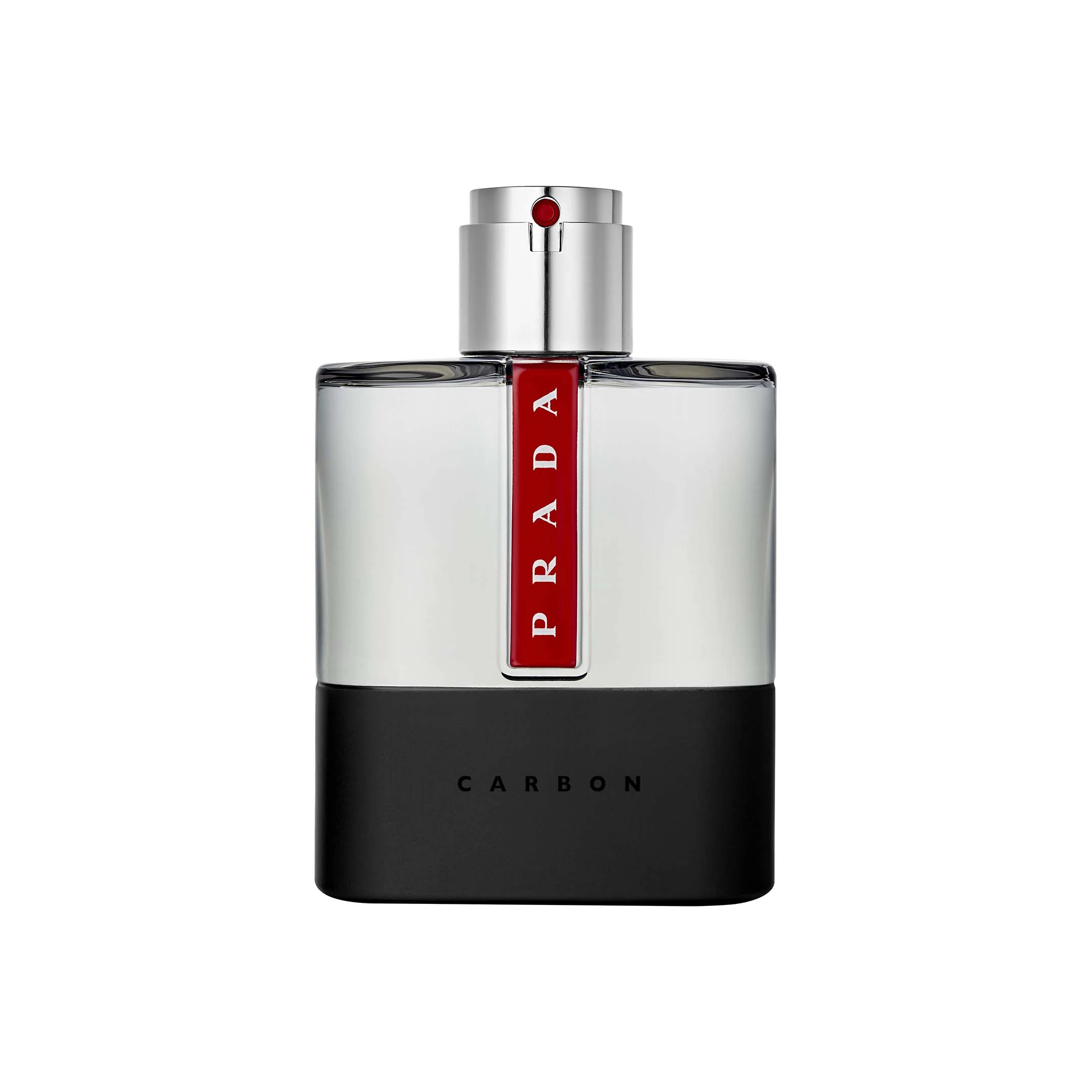 Luna Rossa Carbon Eau De Toilette