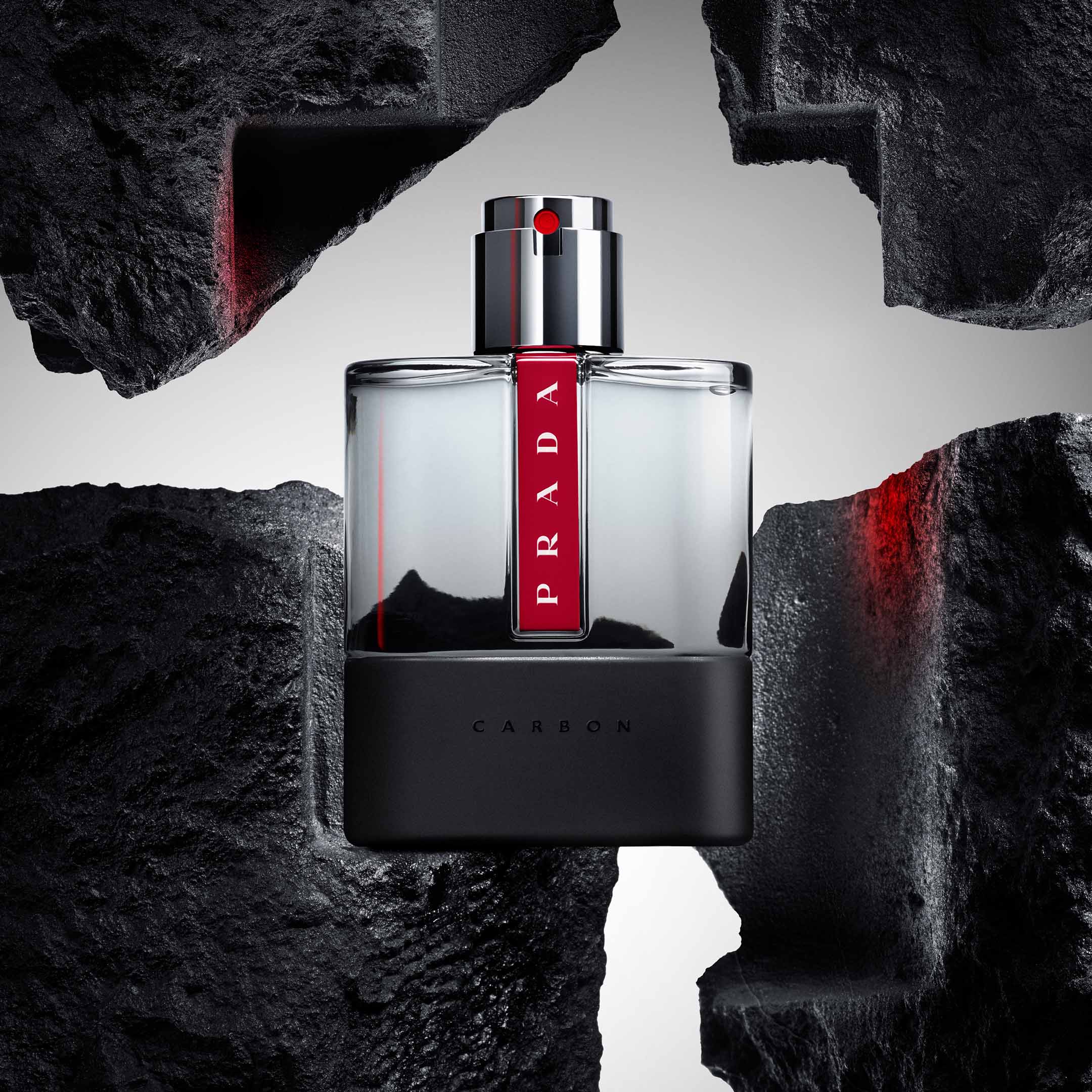 Luna Rossa Carbon Eau De Toilette - Image 4