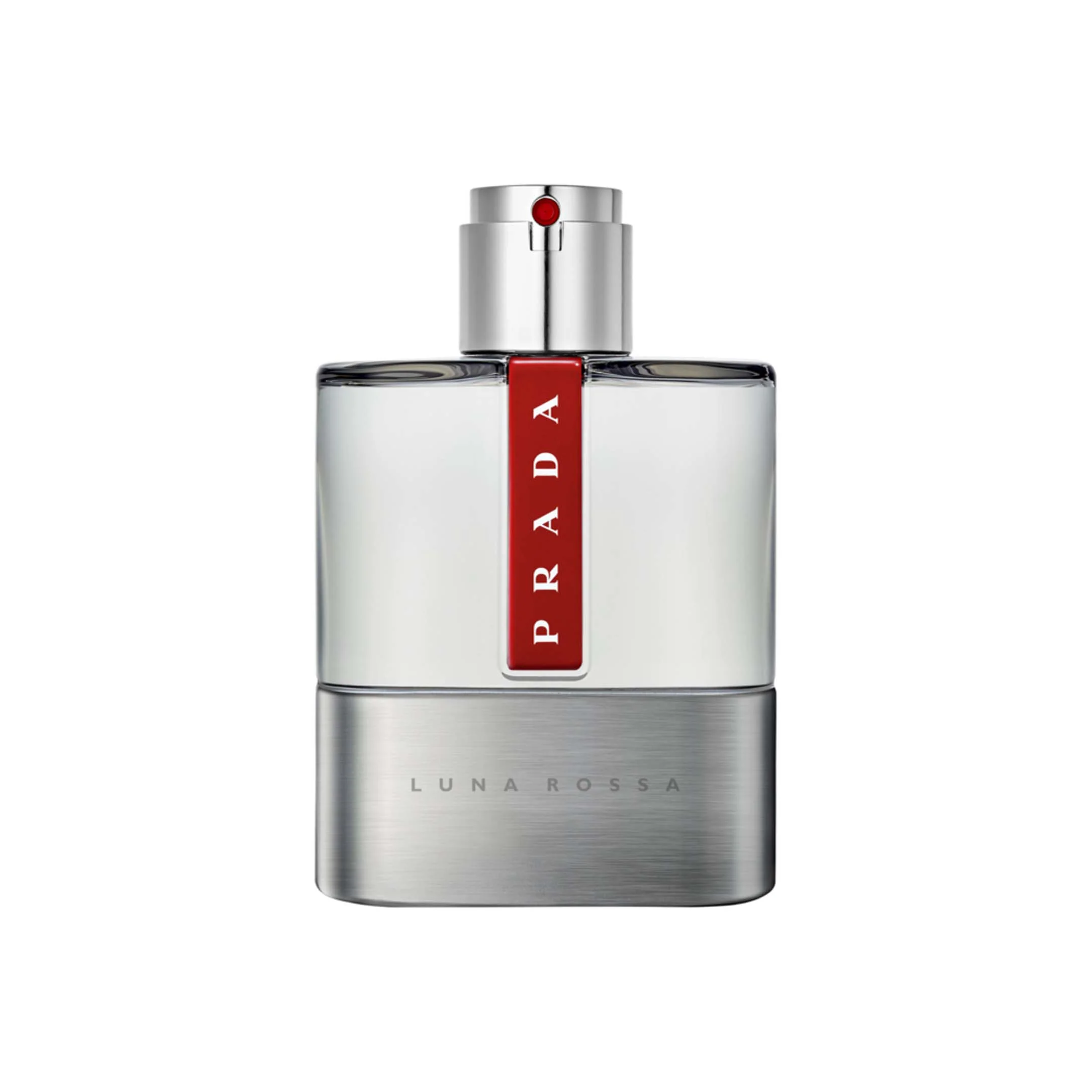 Luna Rossa Eau De Toilette
