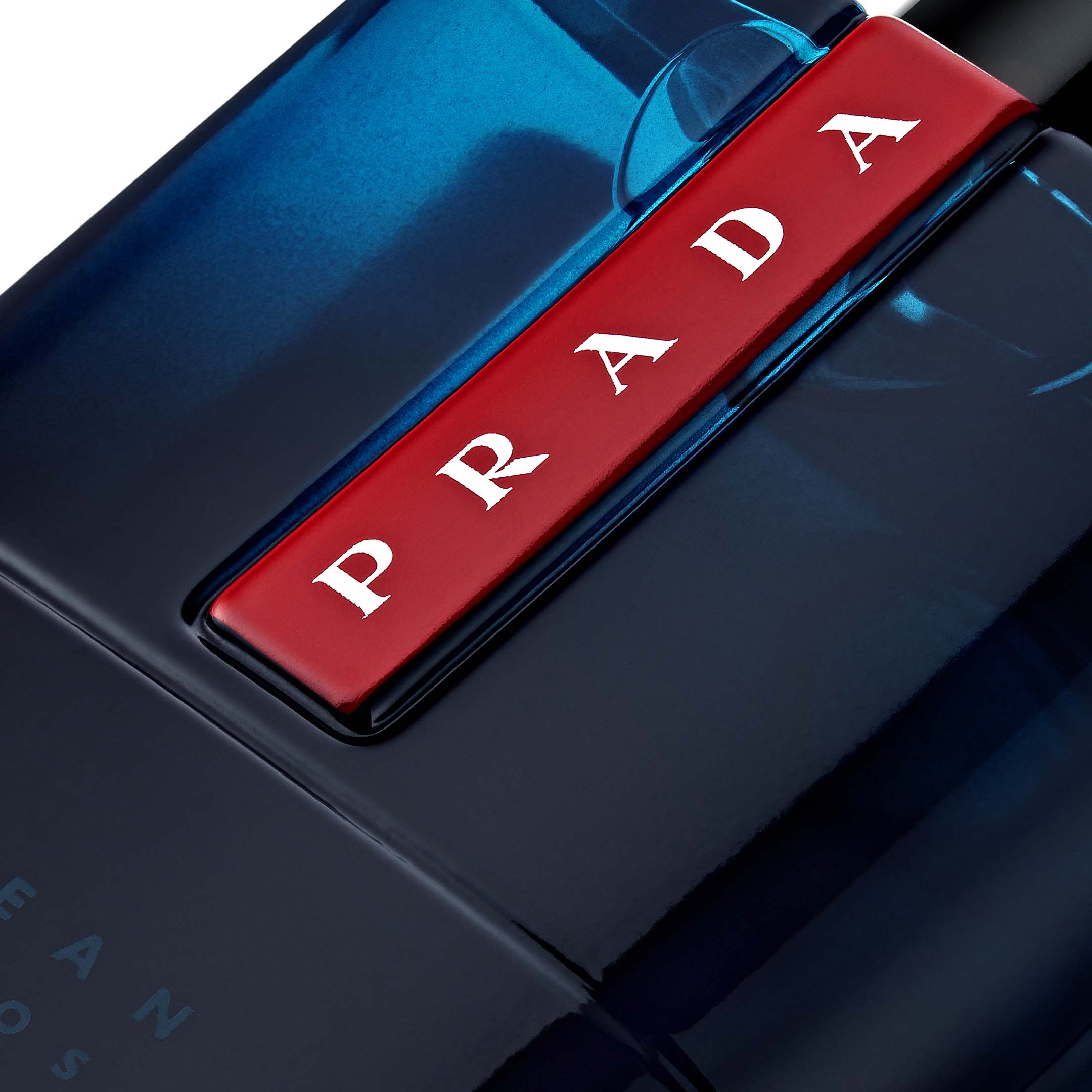 Luna Rossa Ocean Eau De Toilette - Image 3