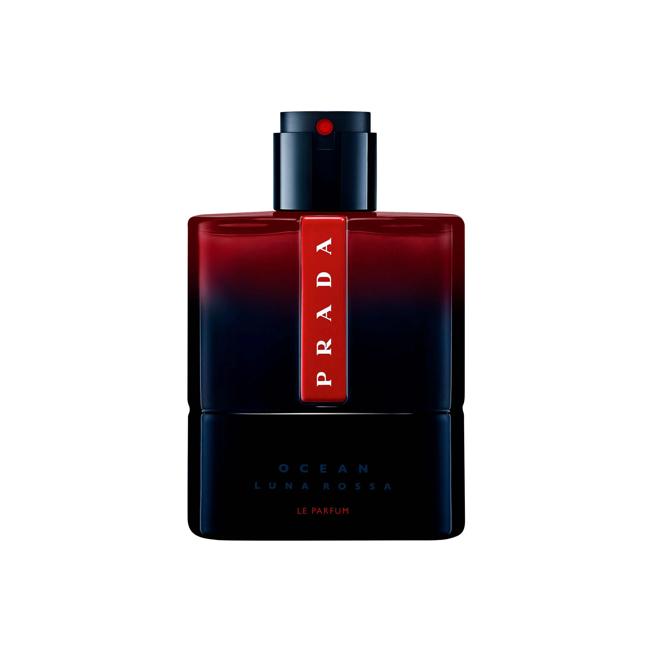 Luna Rossa Ocean Le Parfum