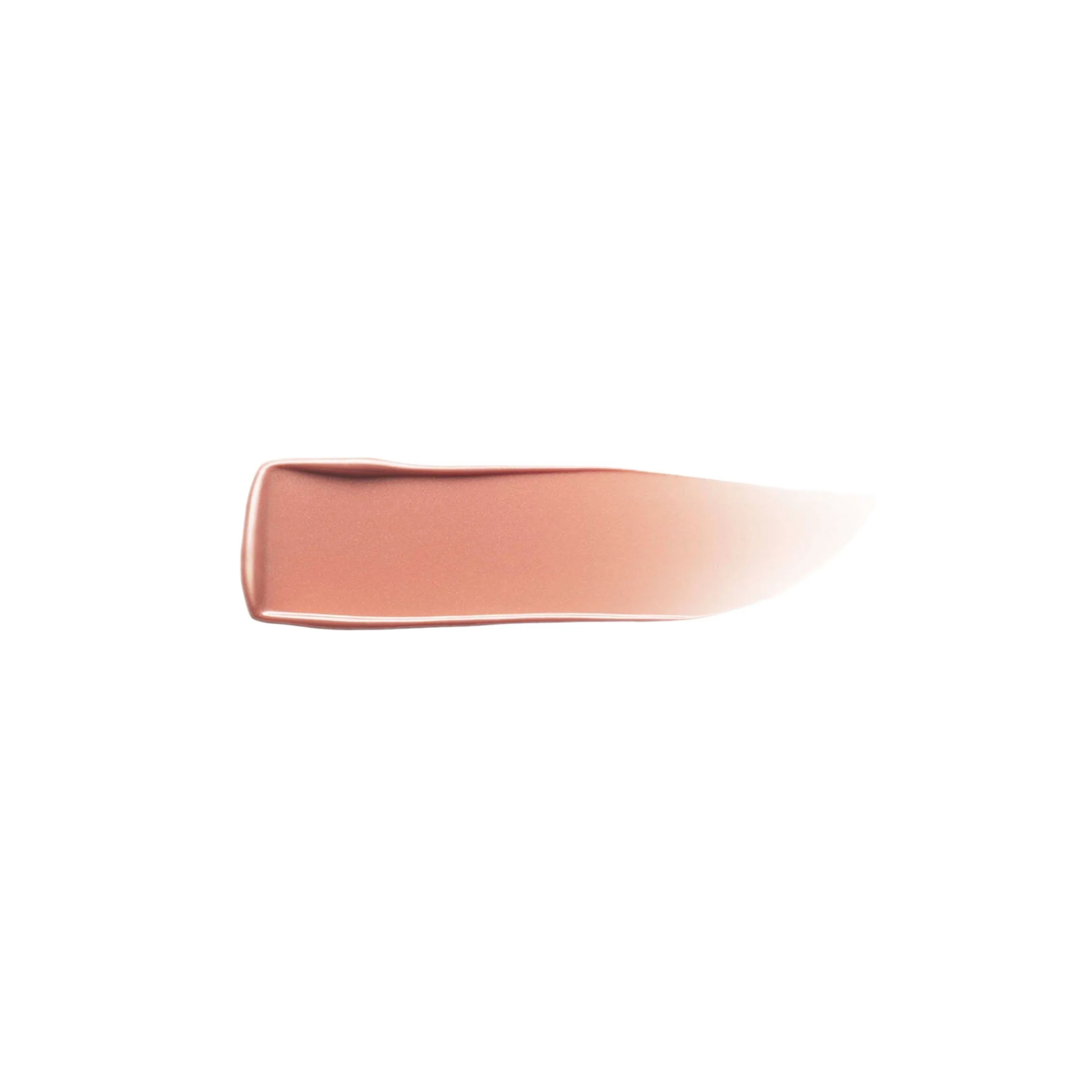 Lust Gloss™ - Image 3