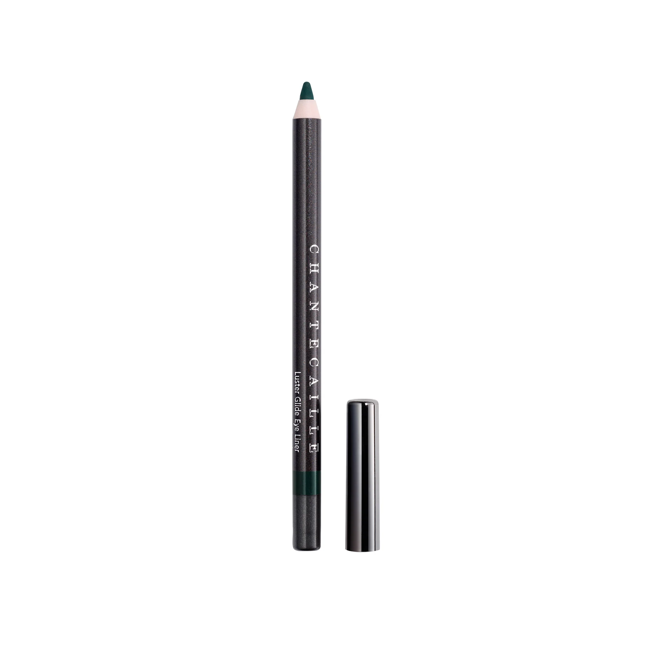 Luster Glide Silk Infused Eye Liner