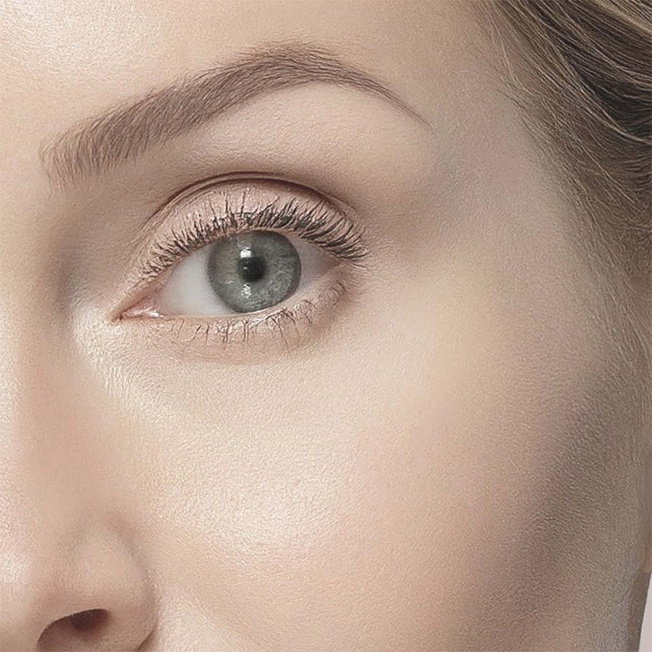 Luxe-Lift Eye Cream - Image 2