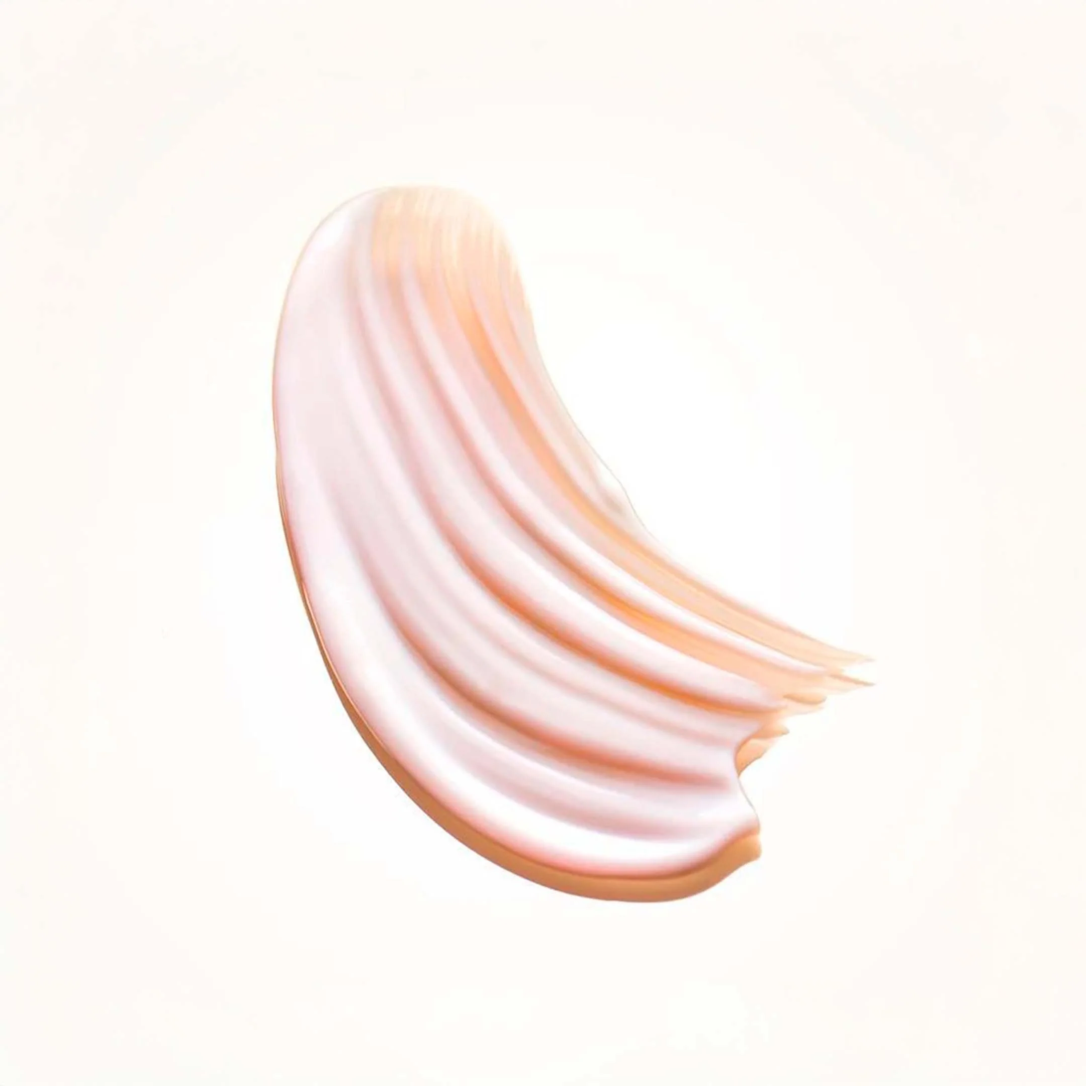 Luxe-Lift Night Cream - Image 2