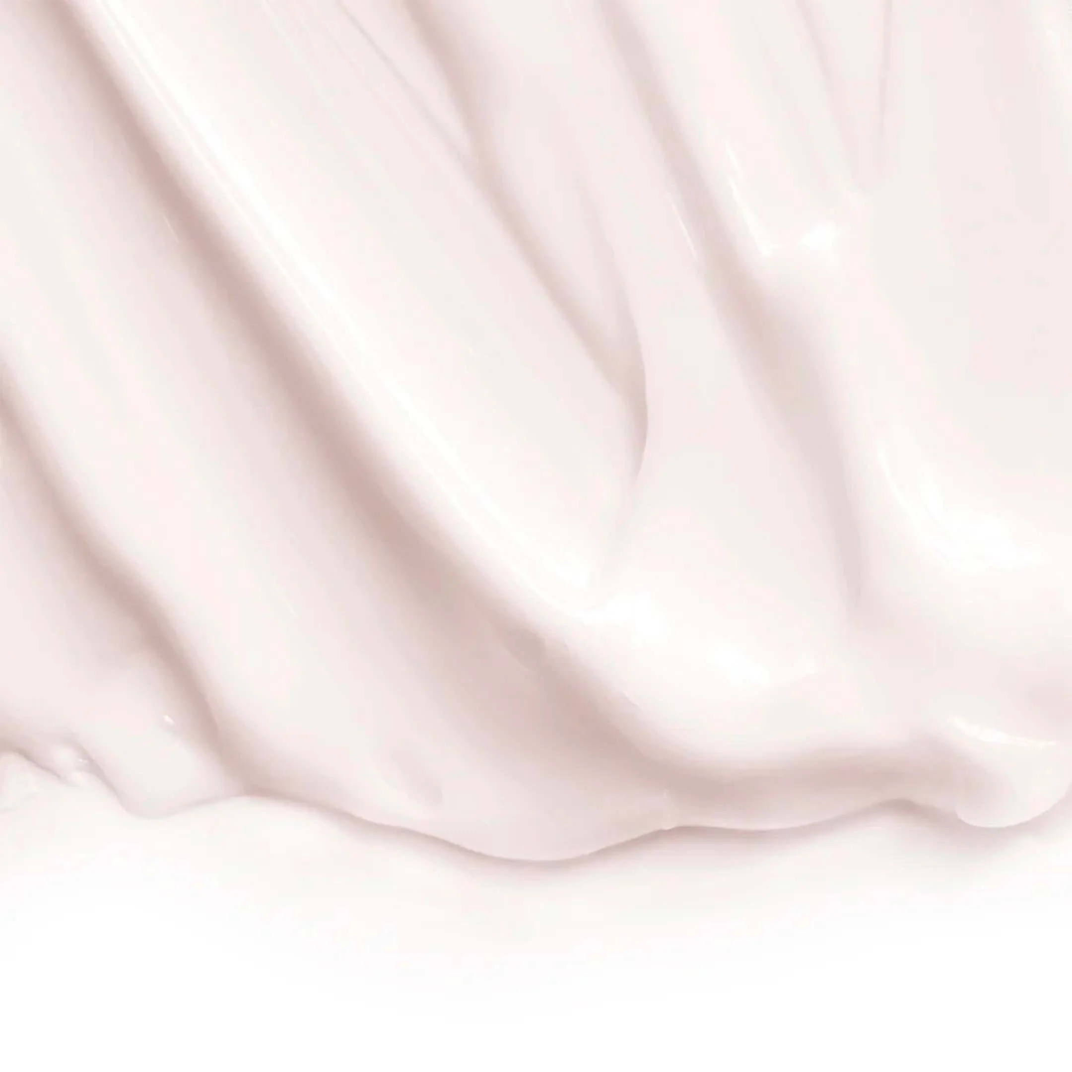 Luxe-Lift Night Cream - Image 5