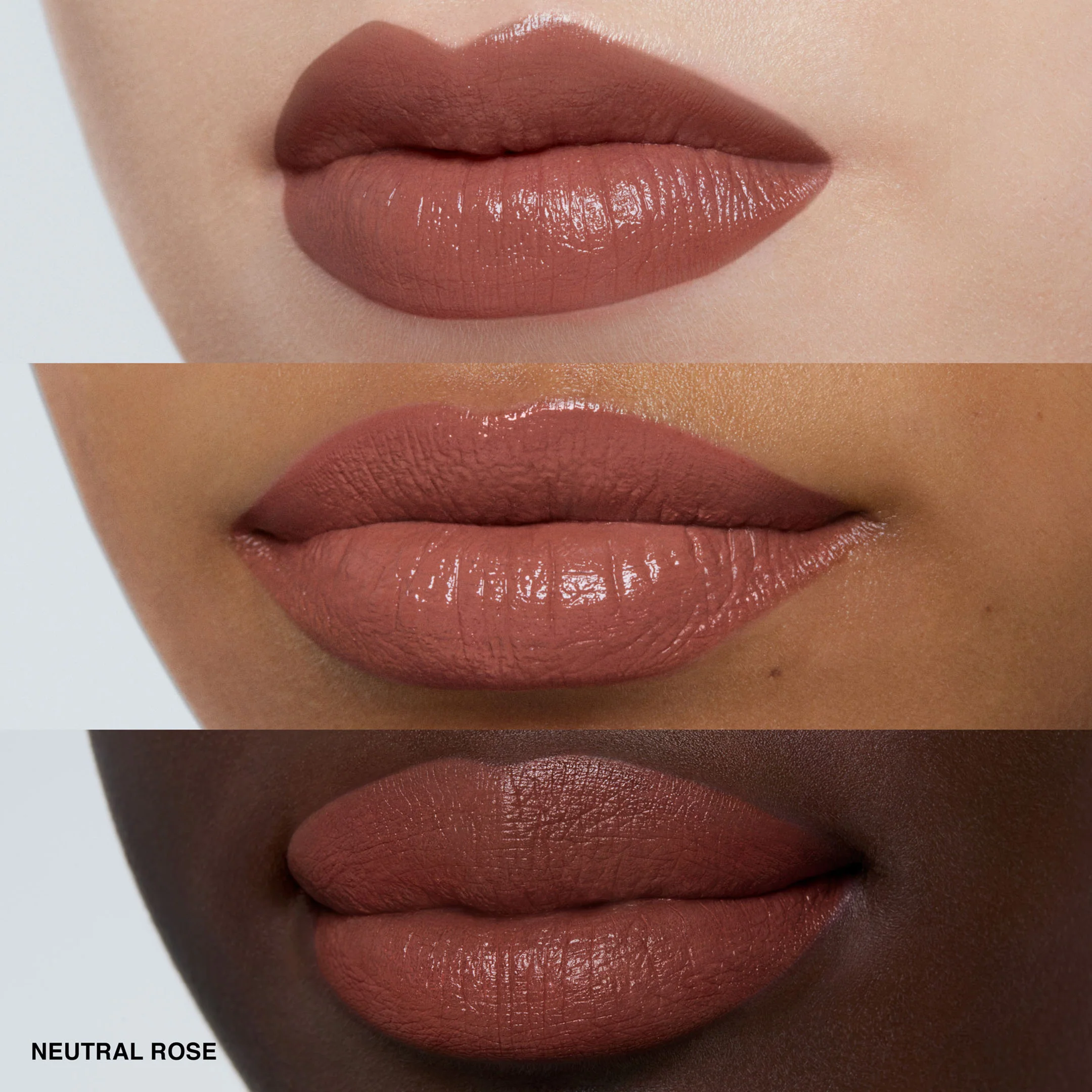 Luxe Lip Color - Image 3