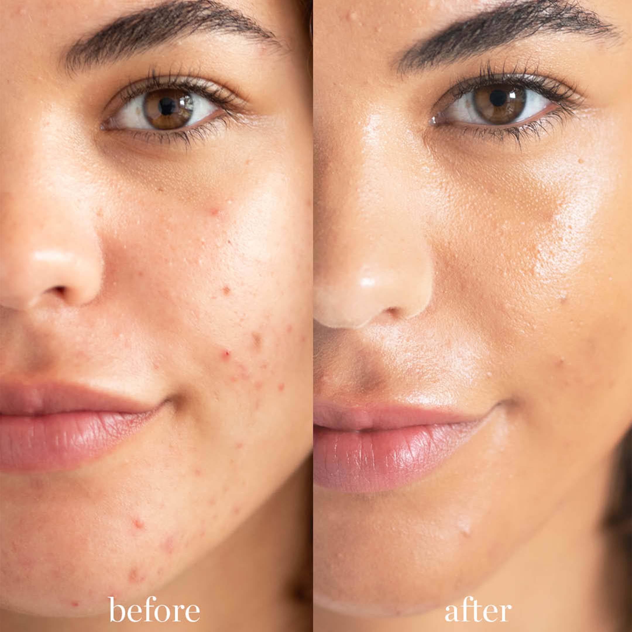 Lychee Crème Corrector - Image 2