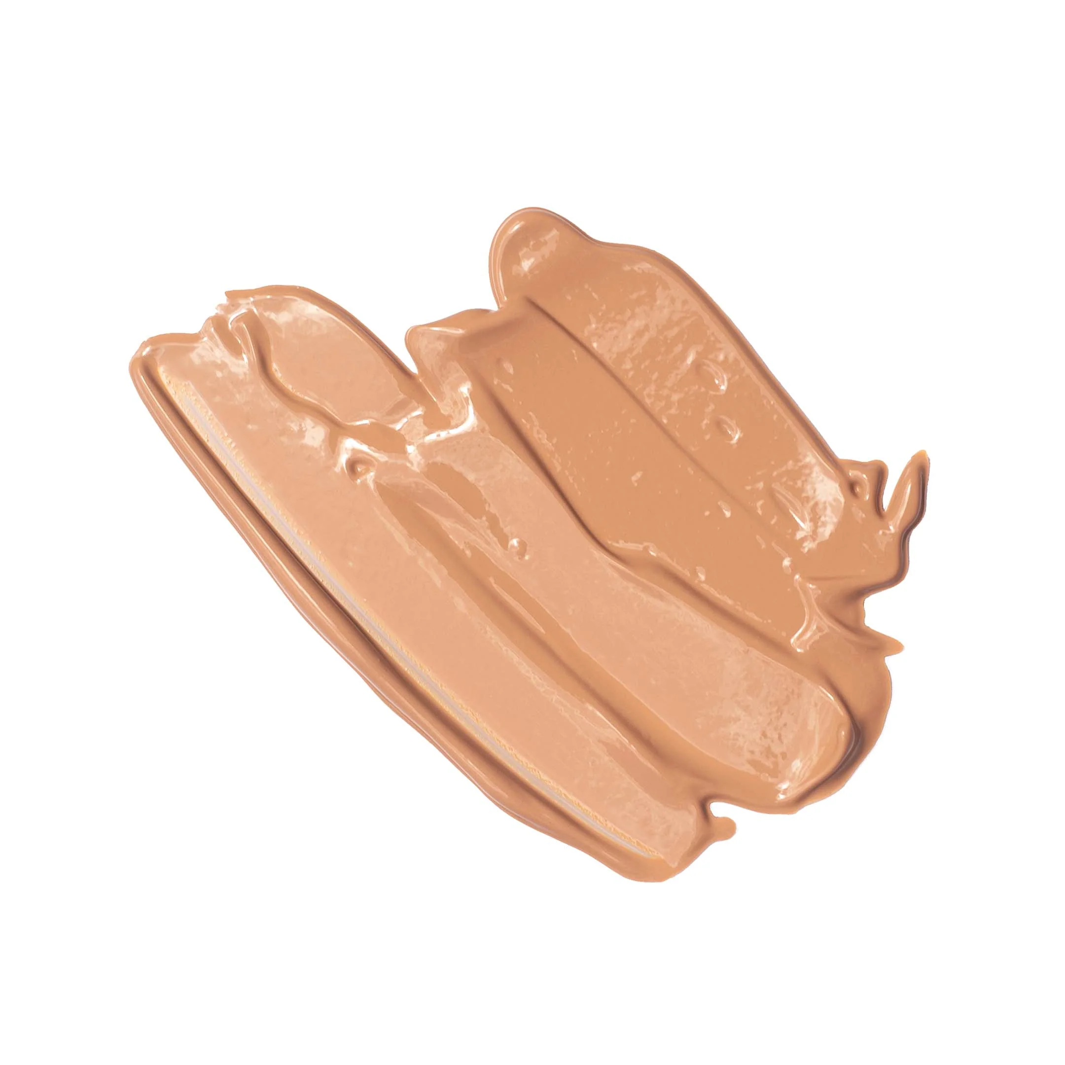 Lychee Crème Corrector - Image 3