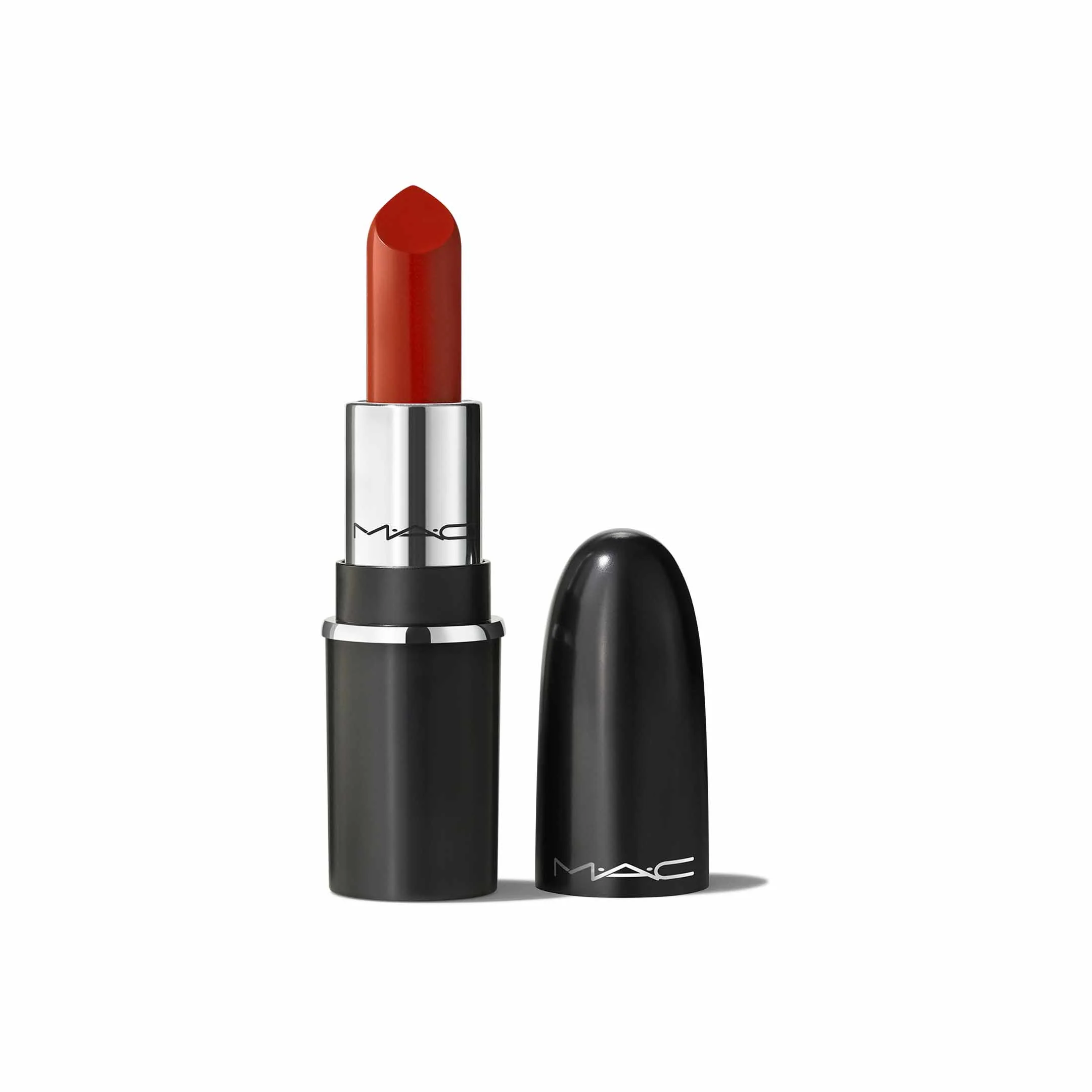 M·A·Cximal Silky Matte Lipstick
