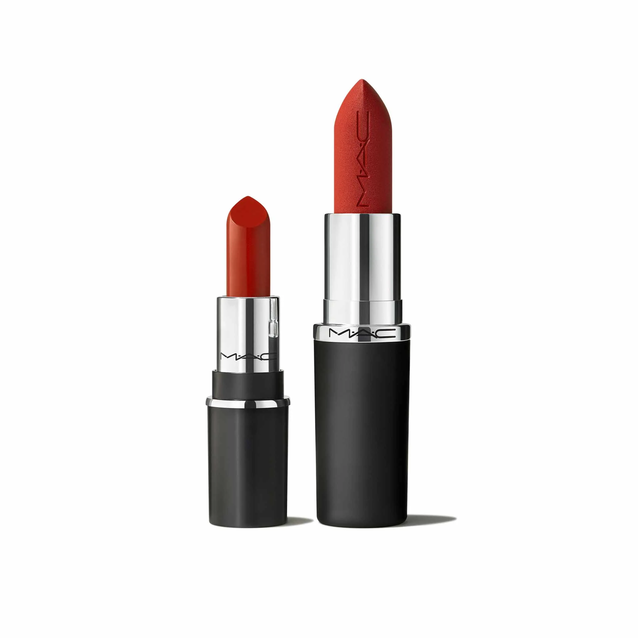 M·A·Cximal Silky Matte Lipstick - Image 2