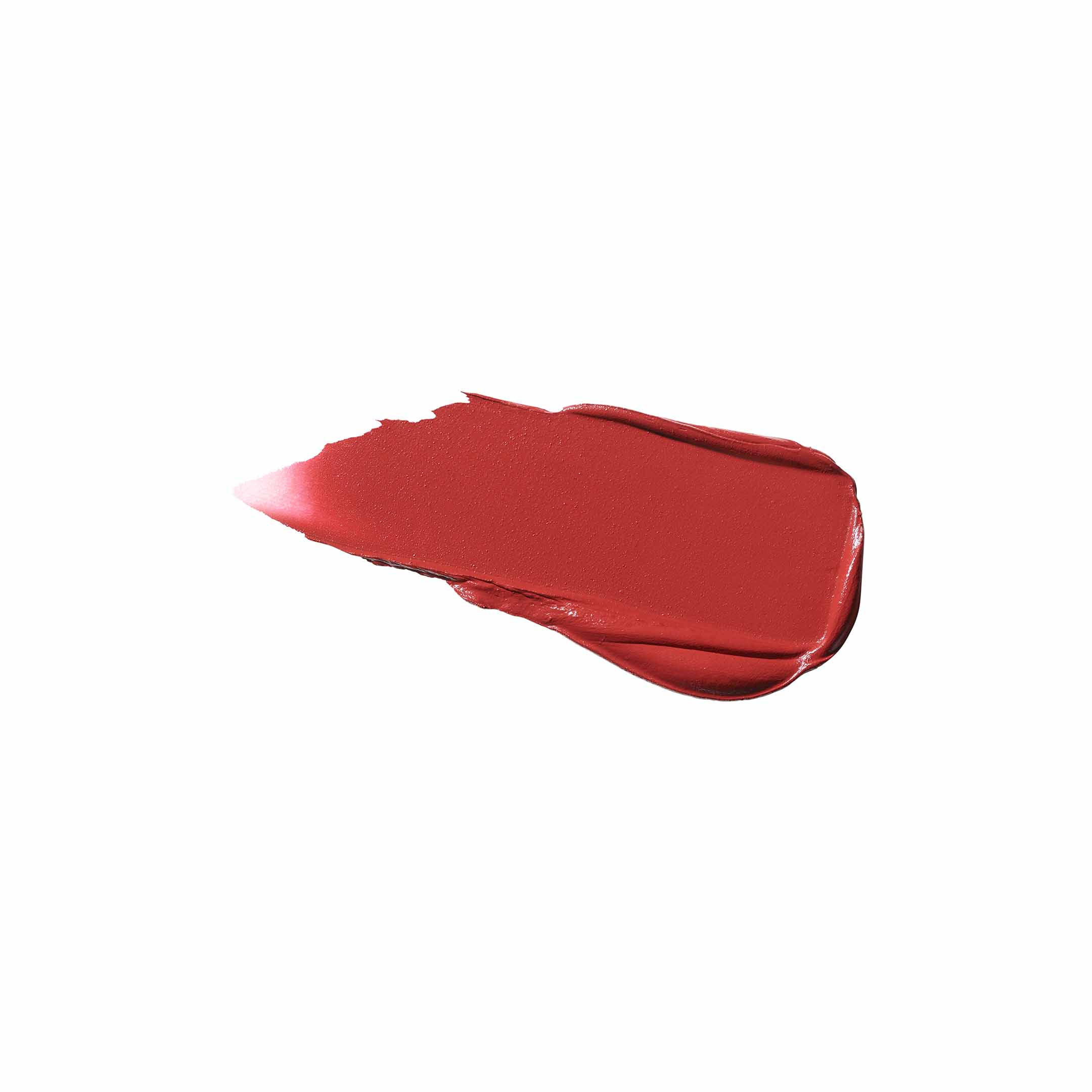 M·A·Cximal Silky Matte Viva Glam Lipstick - Image 2