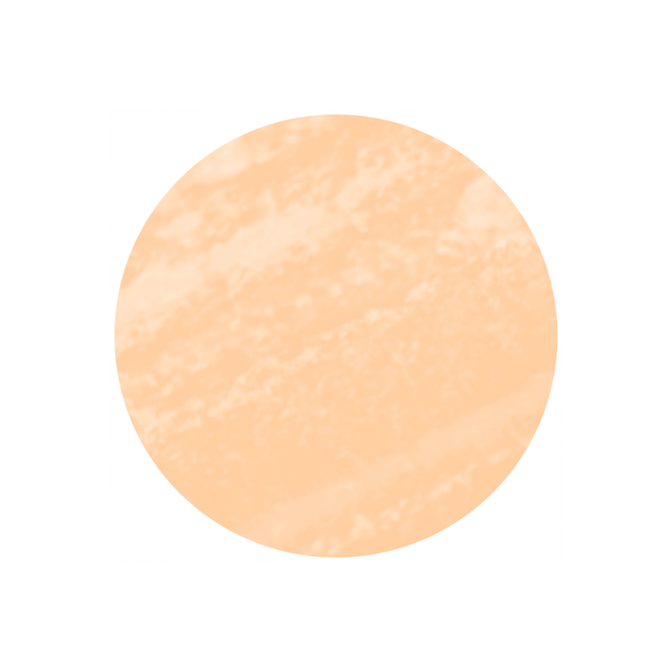 Magic Star™ Concealer - Image 3