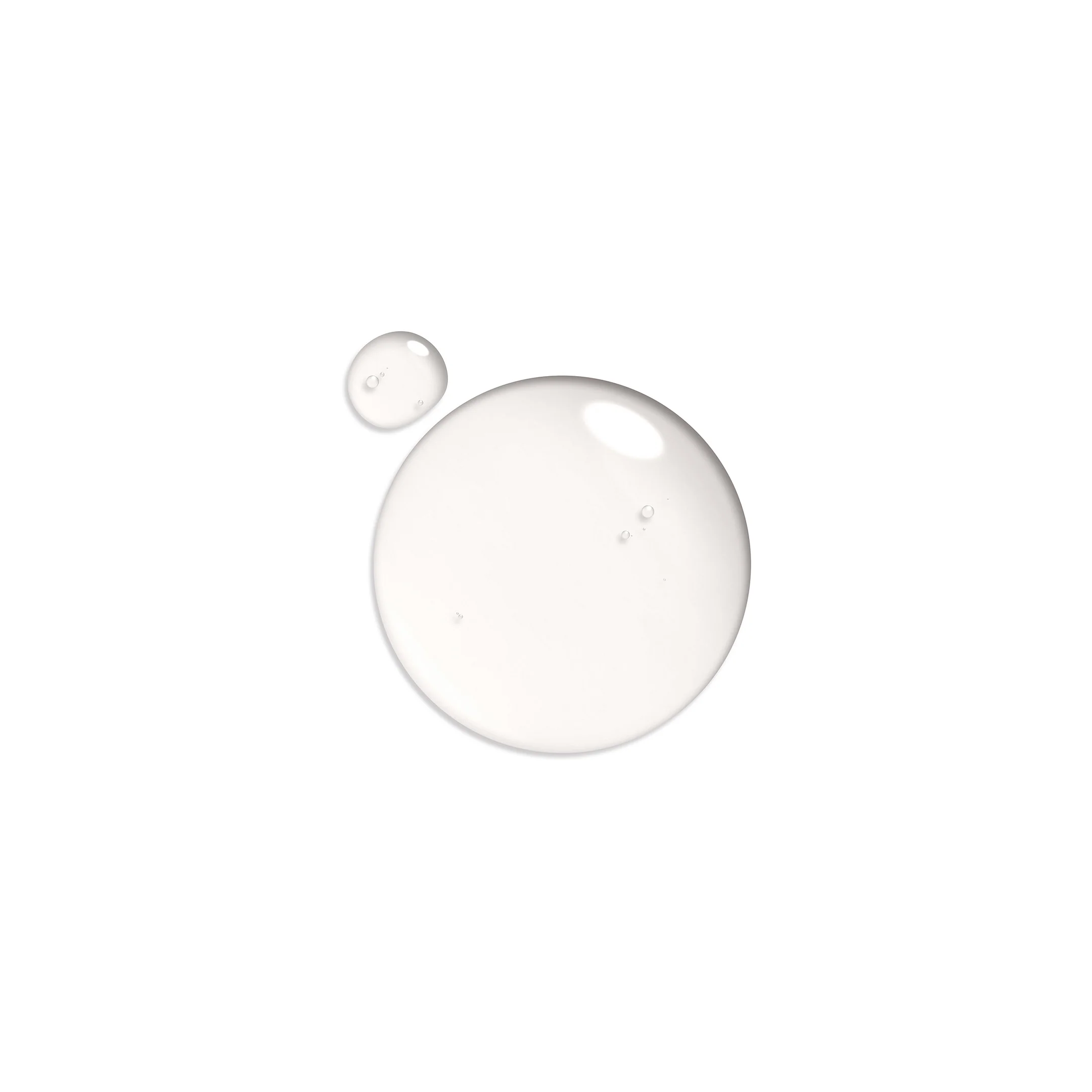 Magic Star Espresso Shot Serum - Image 3