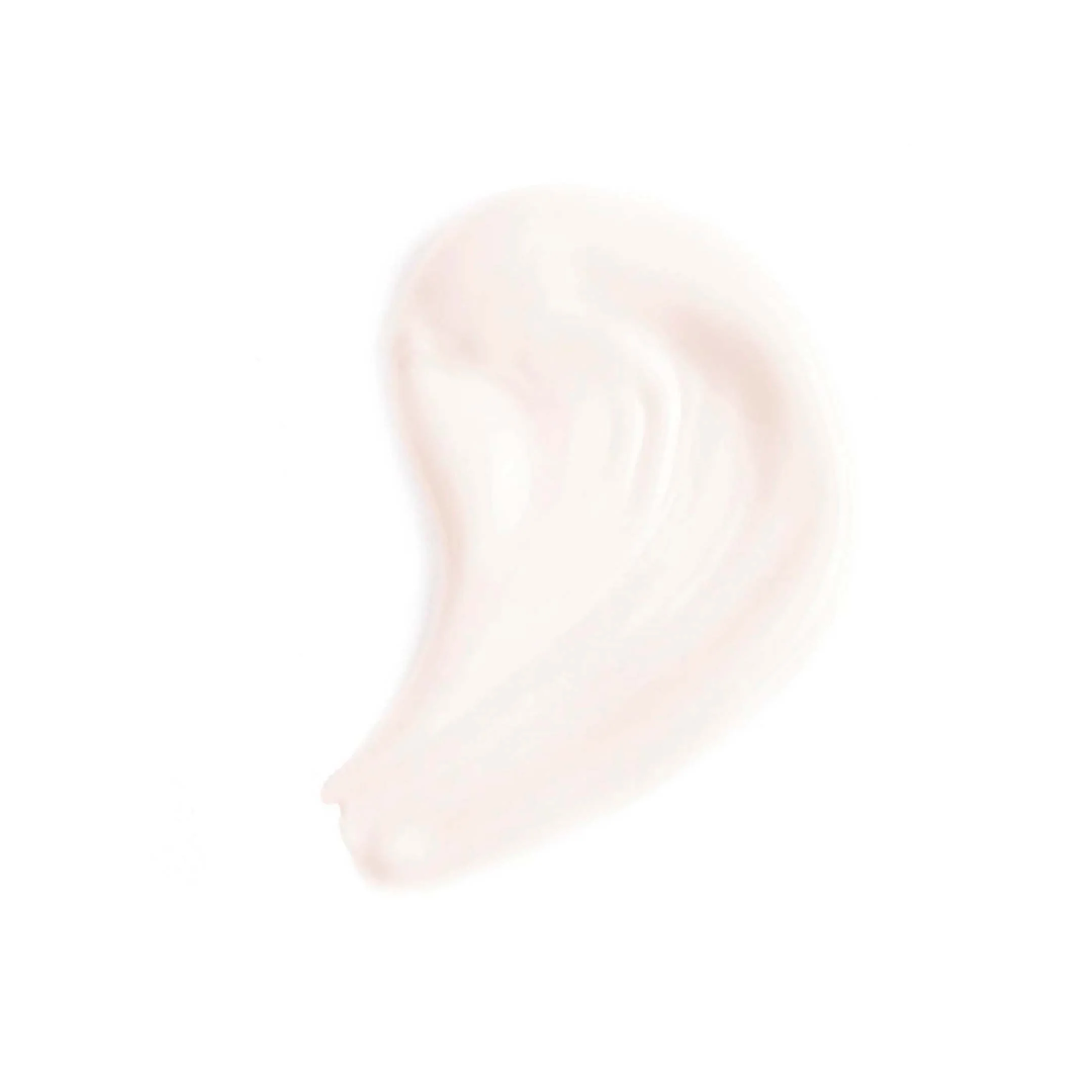 Make-Peace Hand Balm - Image 4
