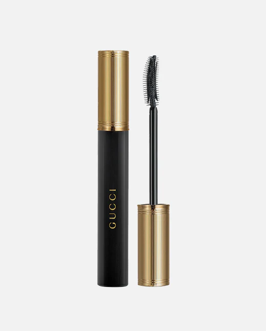 Makeup Mascara L'Obscur