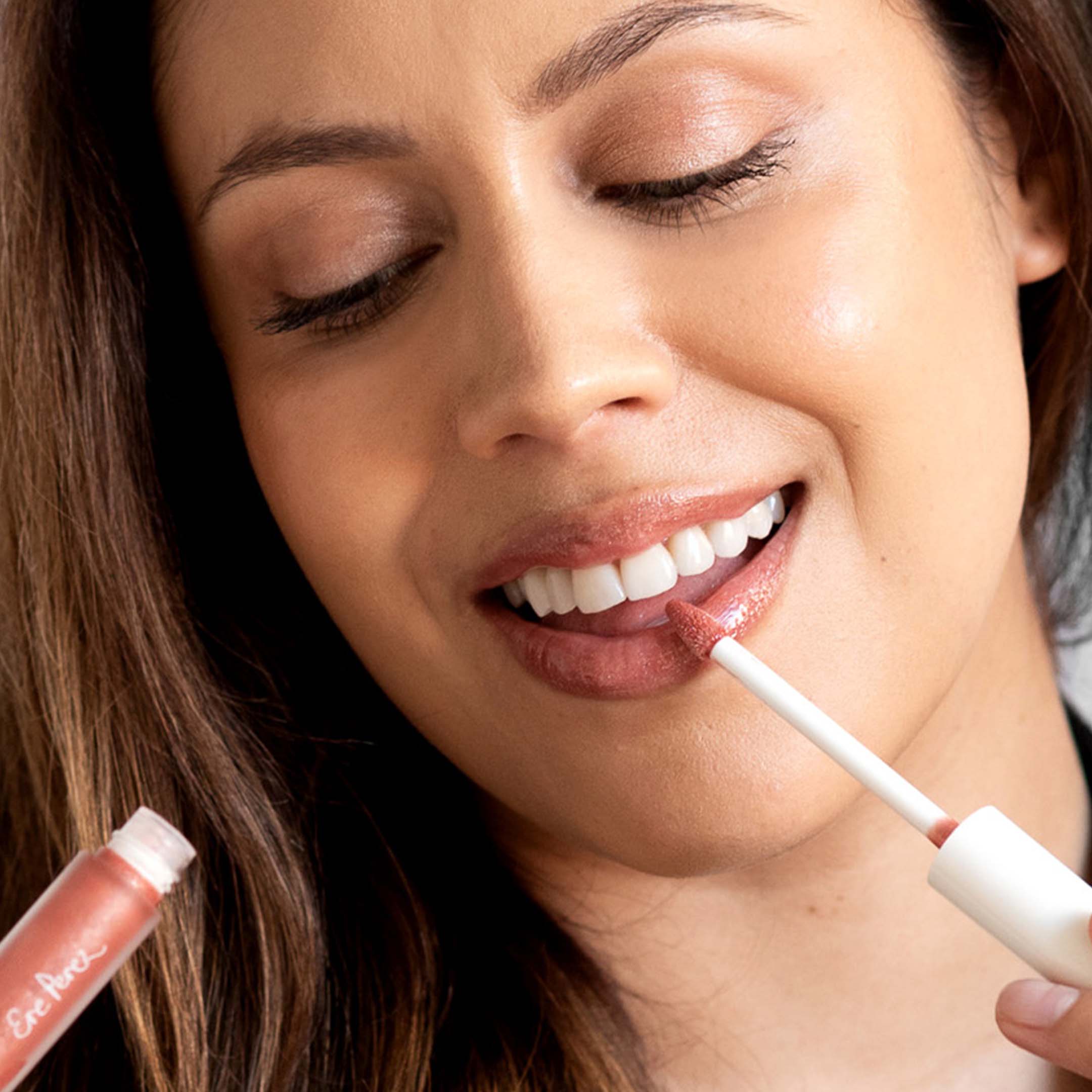 Mango Lip Honey - Image 3