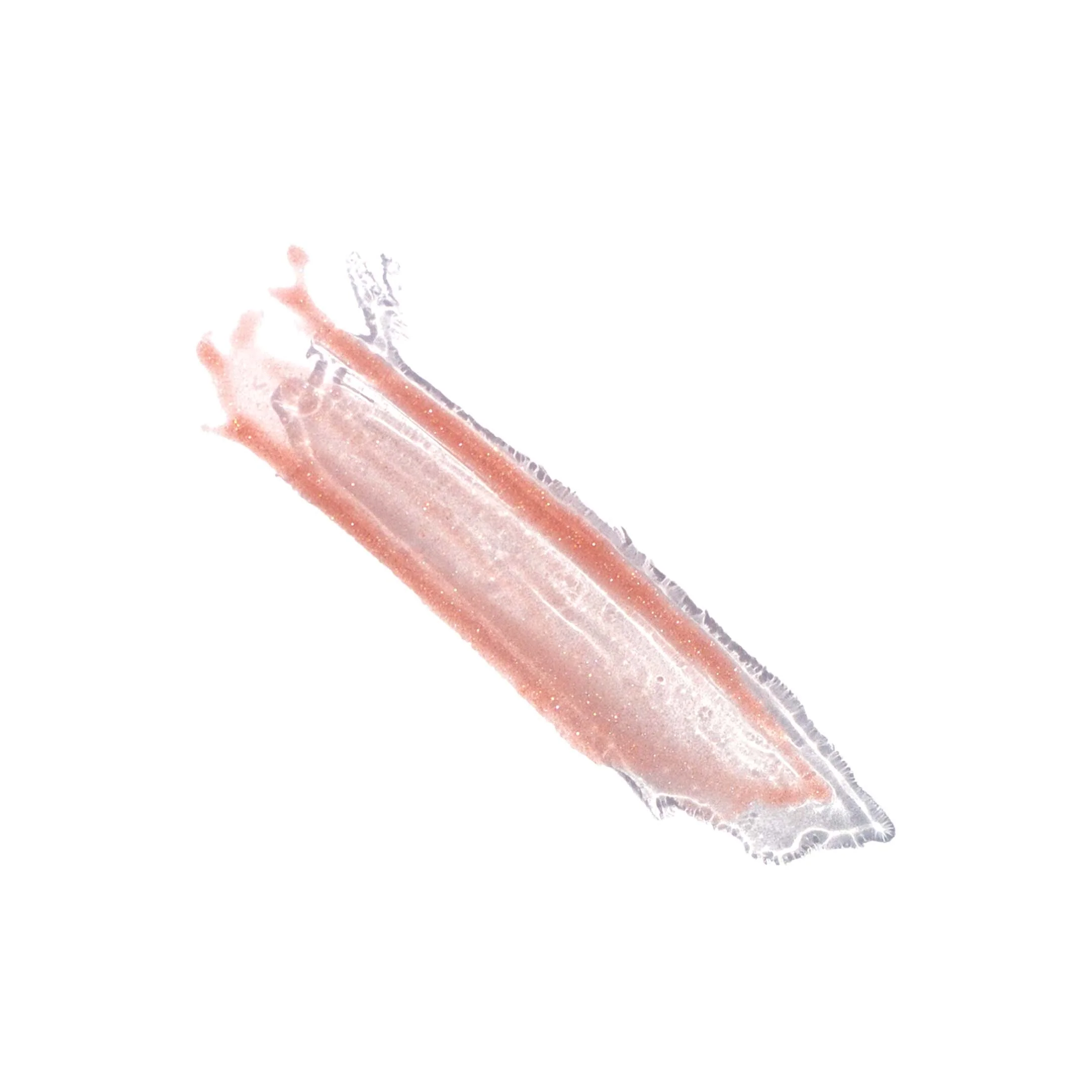 Mango Lip Honey - Image 4