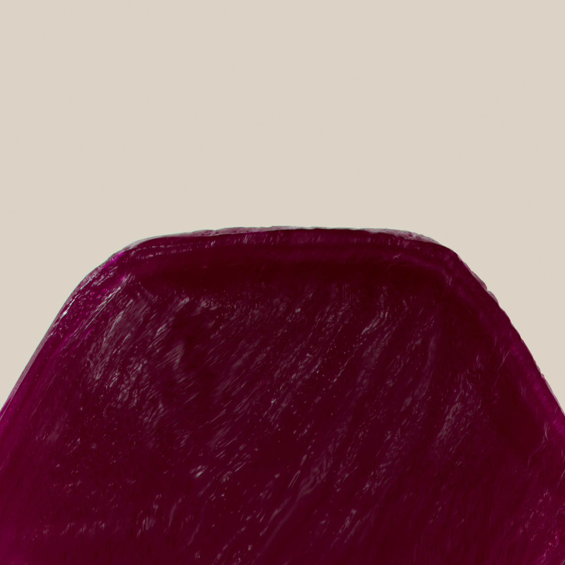 Mānuka Honey Lozenges Elderberry With Vitamin C - Image 2