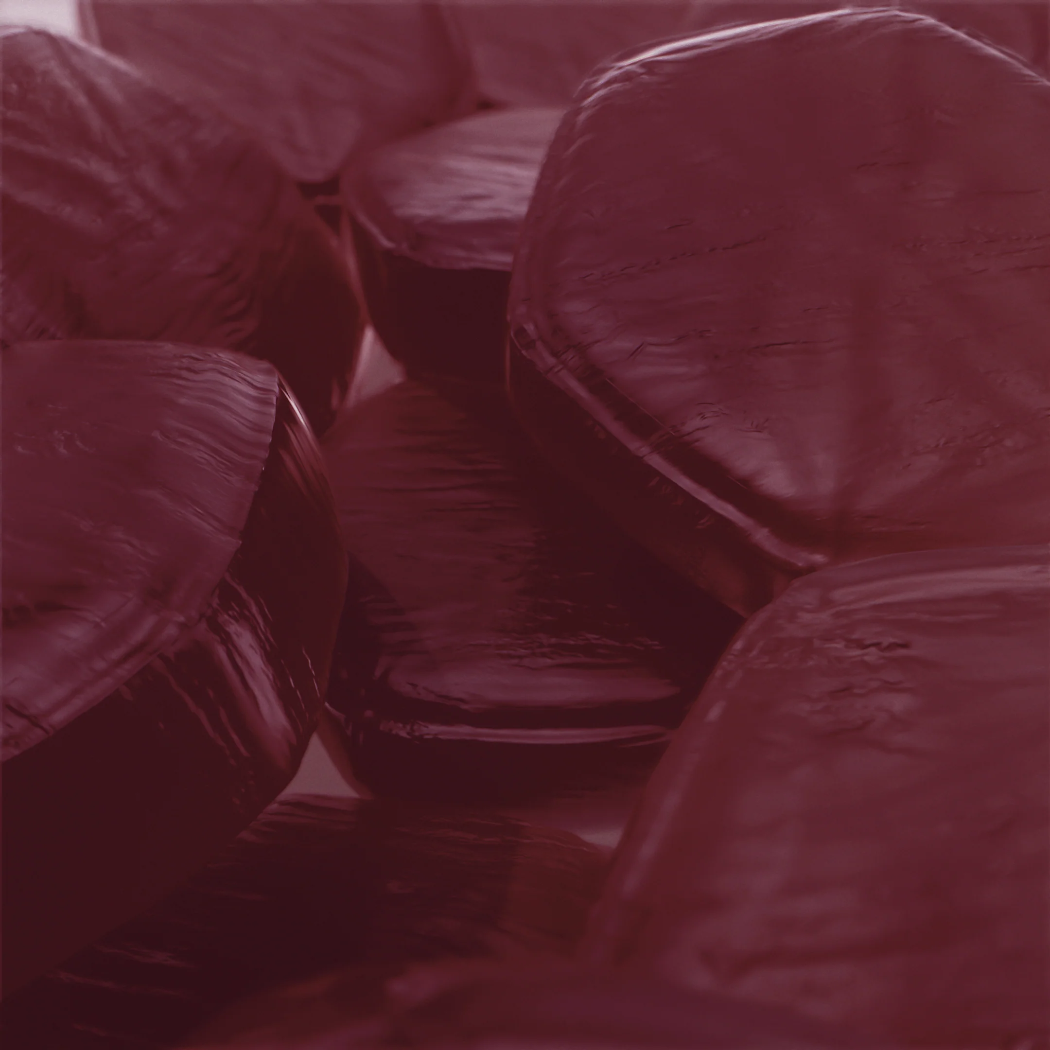 Mānuka Honey Lozenges Elderberry With Vitamin C - Image 3