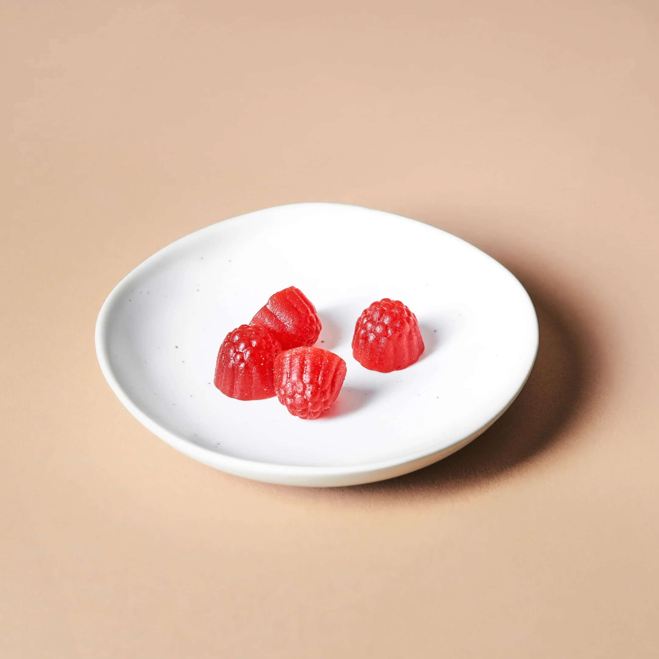 Marine Collagen Gummies - Citrus Berry - Image 4