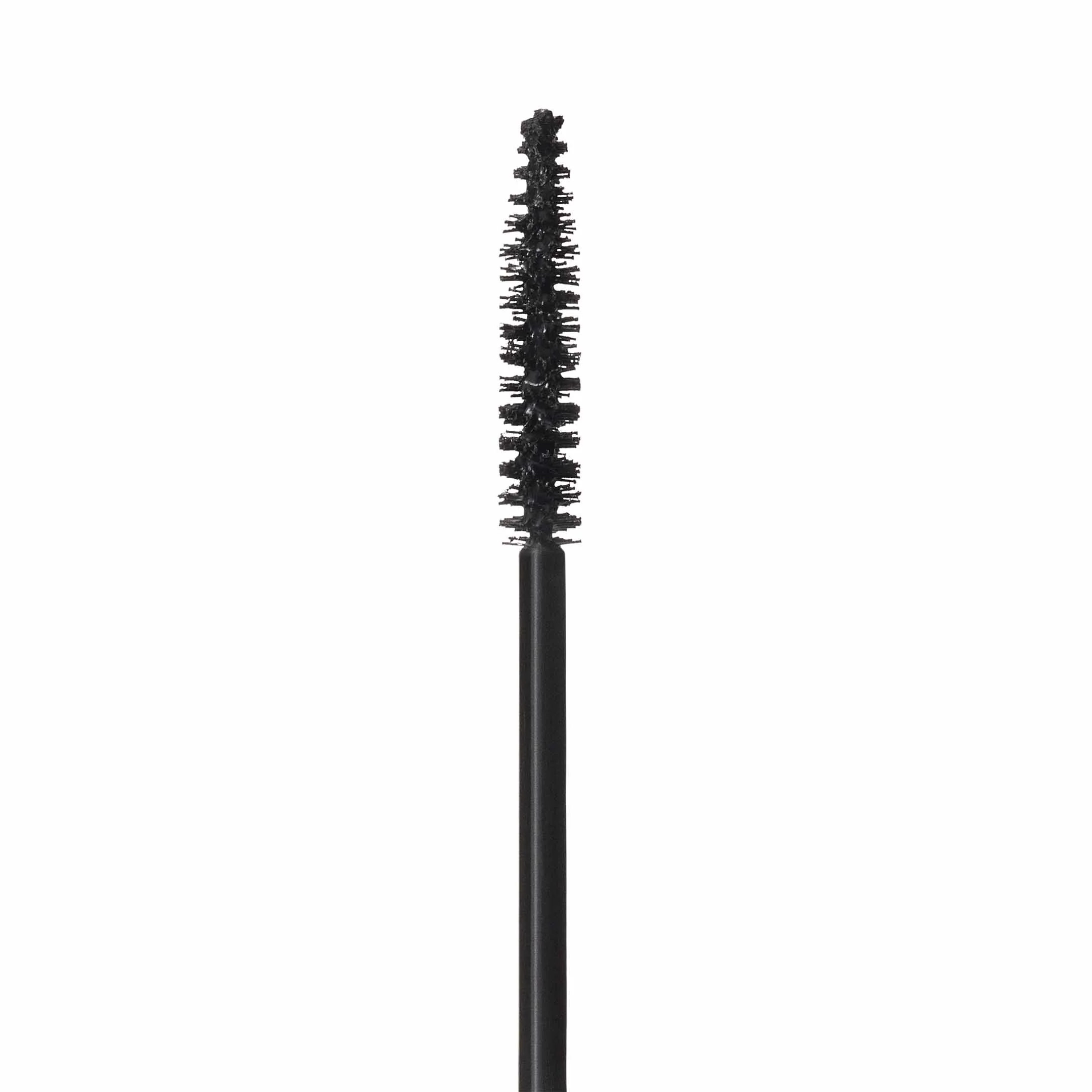 Mascara Extended Play Gigablack Lash - Image 3