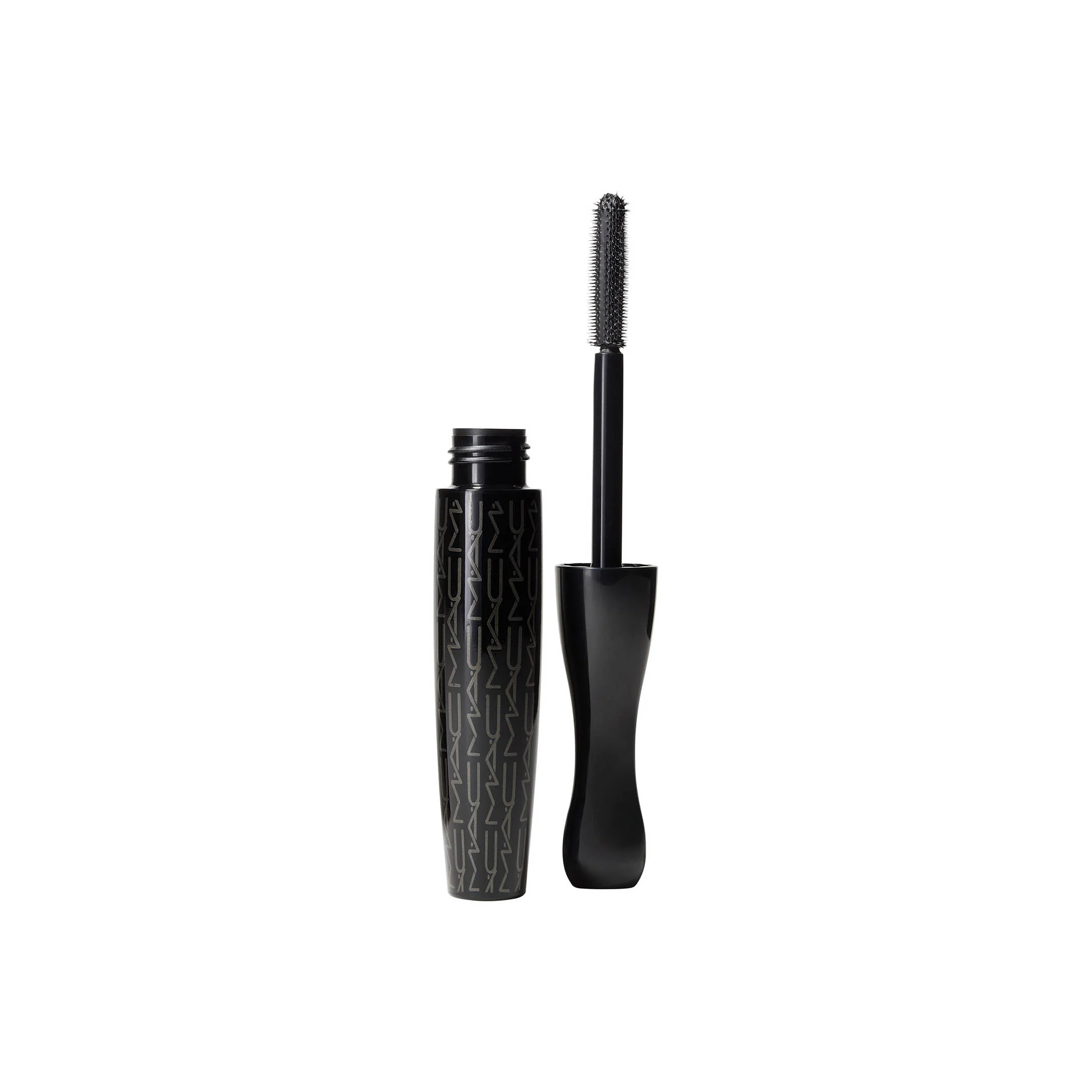 Mascara In Extreme Dimension Lash 3d Lash