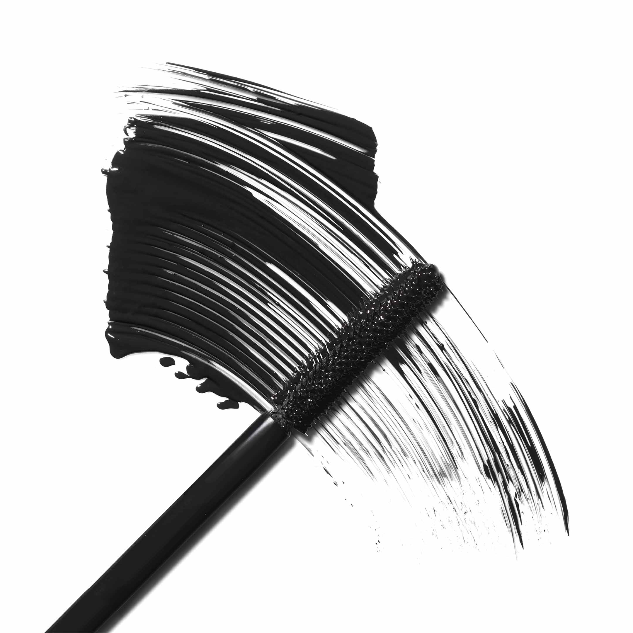 Mascara In Extreme Dimension Lash 3d Lash - Image 2