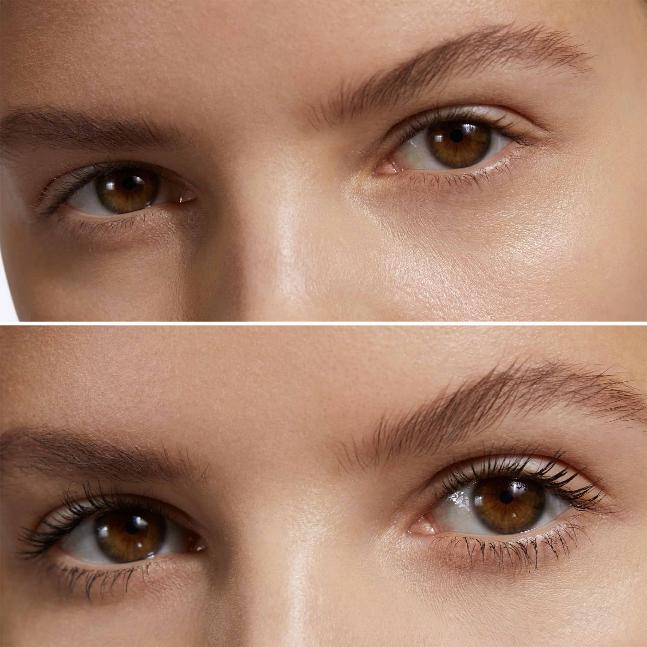 Mascara In Extreme Dimension Lash 3d Lash - Image 3