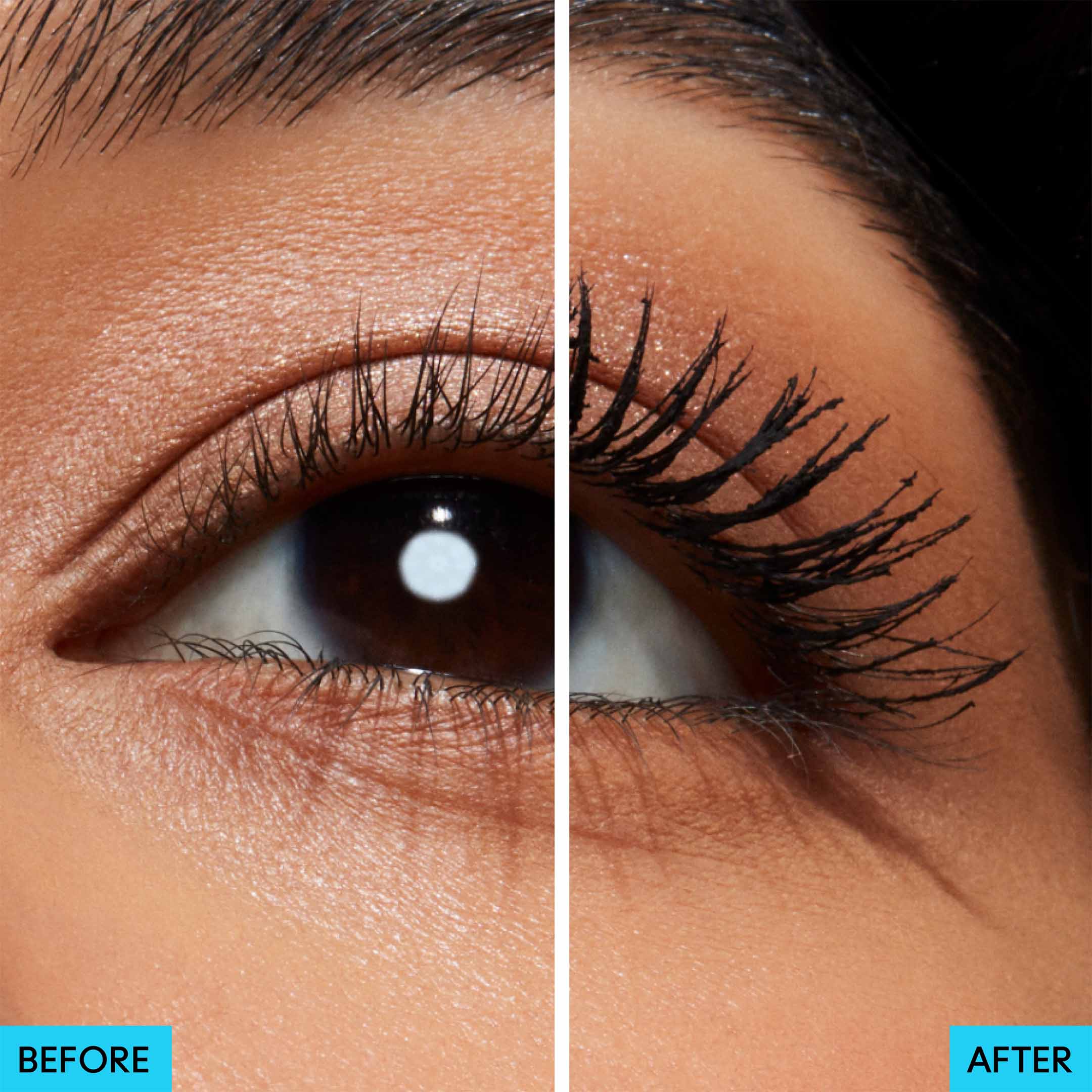 Mascara Macstack Waterproof - Image 4