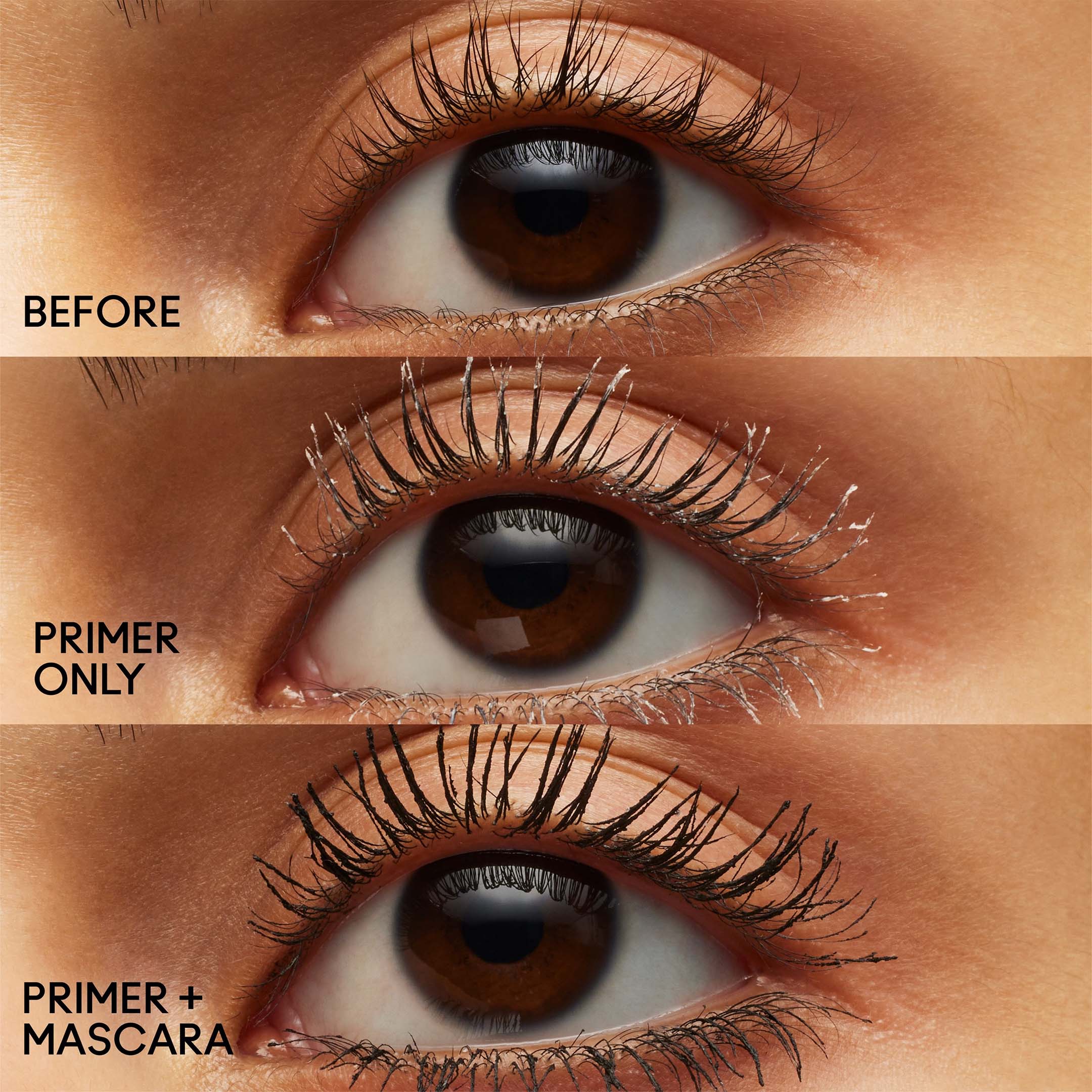 Mascara Macstack Legit Lift Lash Primer - Image 3