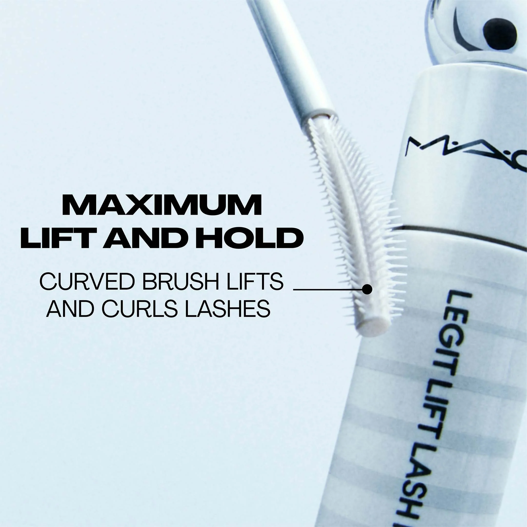 Mascara Macstack Legit Lift Lash Primer - Image 5
