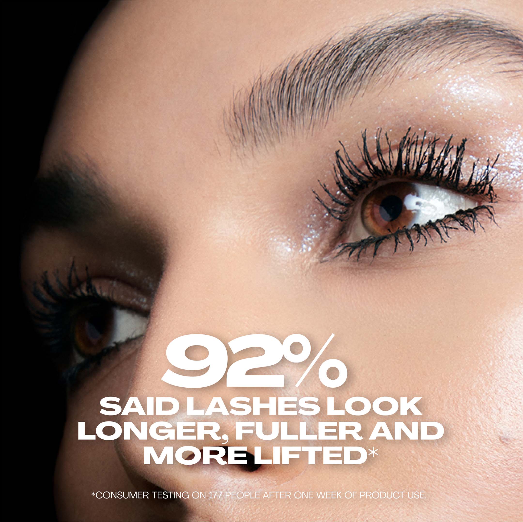 Mascara Macstack Legit Lift Lash Primer - Image 6