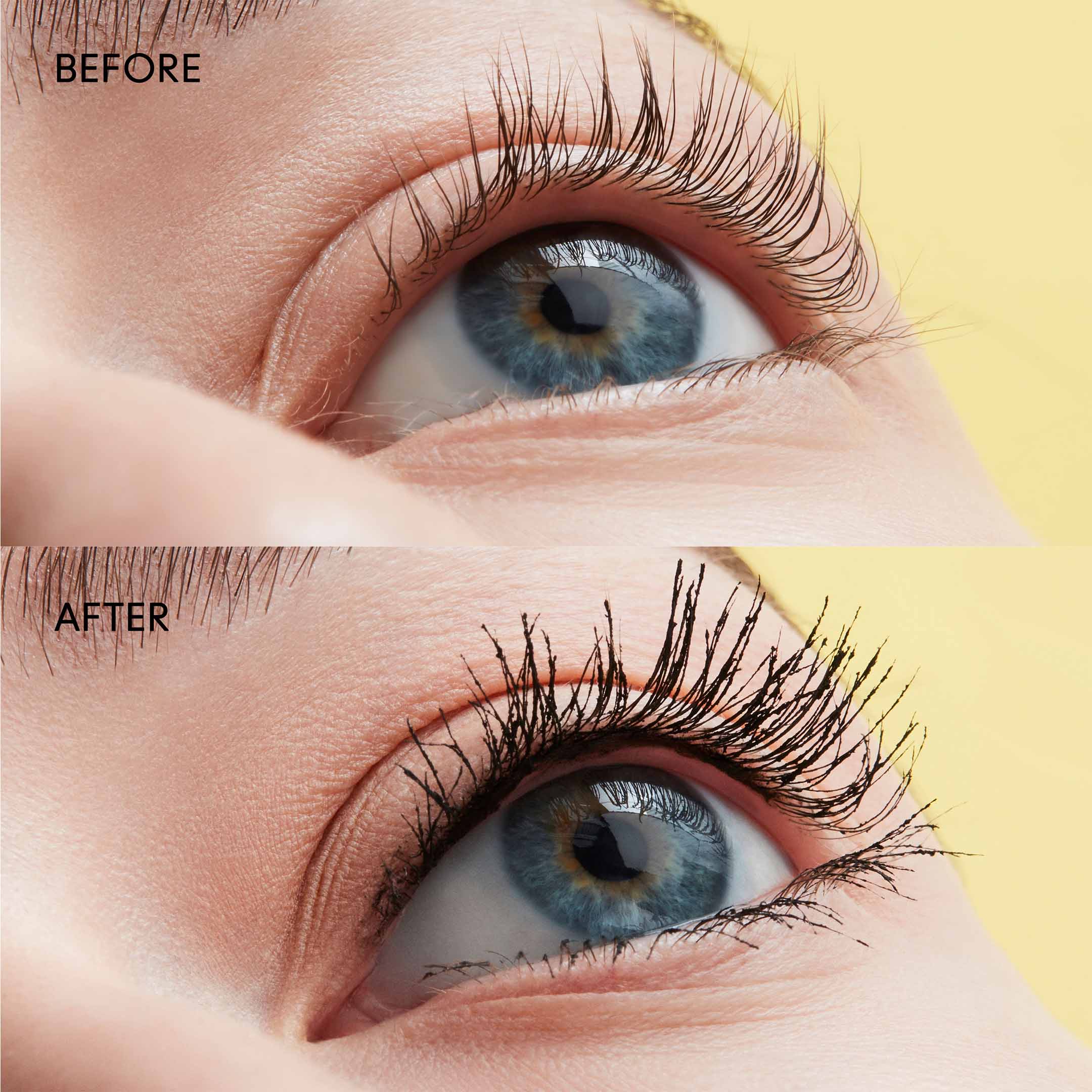 Mascara Magic Extension 5mm Fibre - Image 4