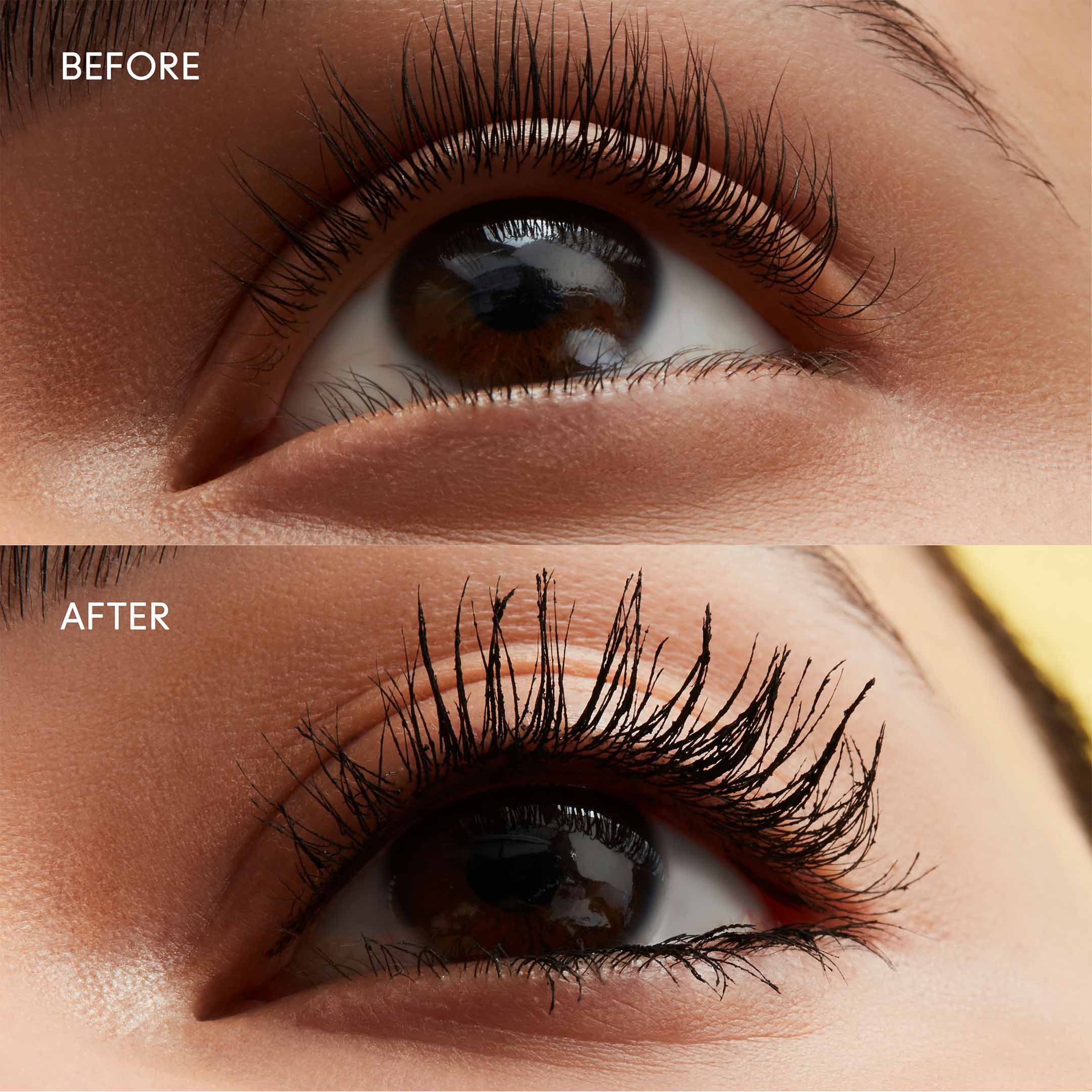 Mascara Magic Extension 5mm Fibre - Image 5