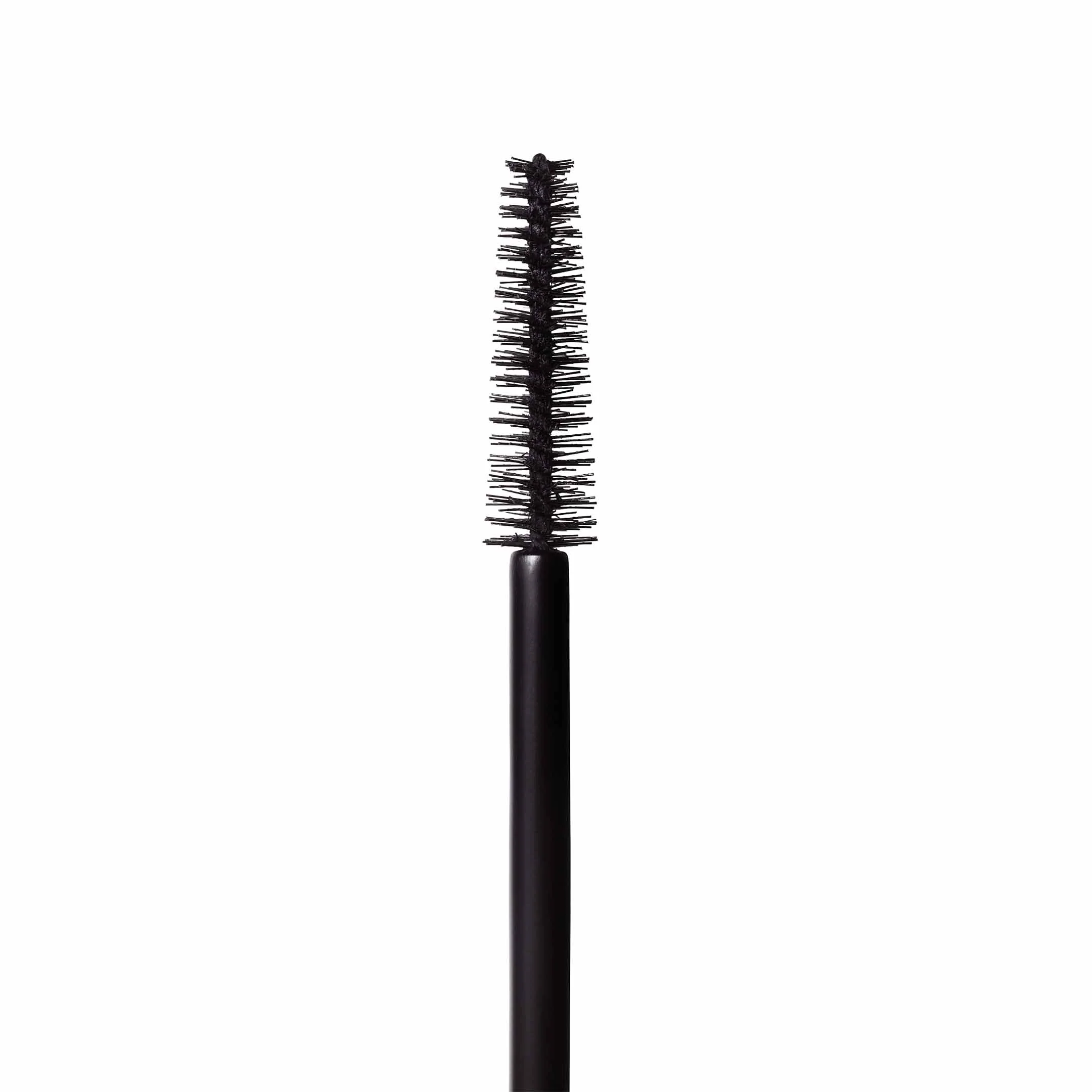Mascara Magic Extension 5mm Fibre - Image 6