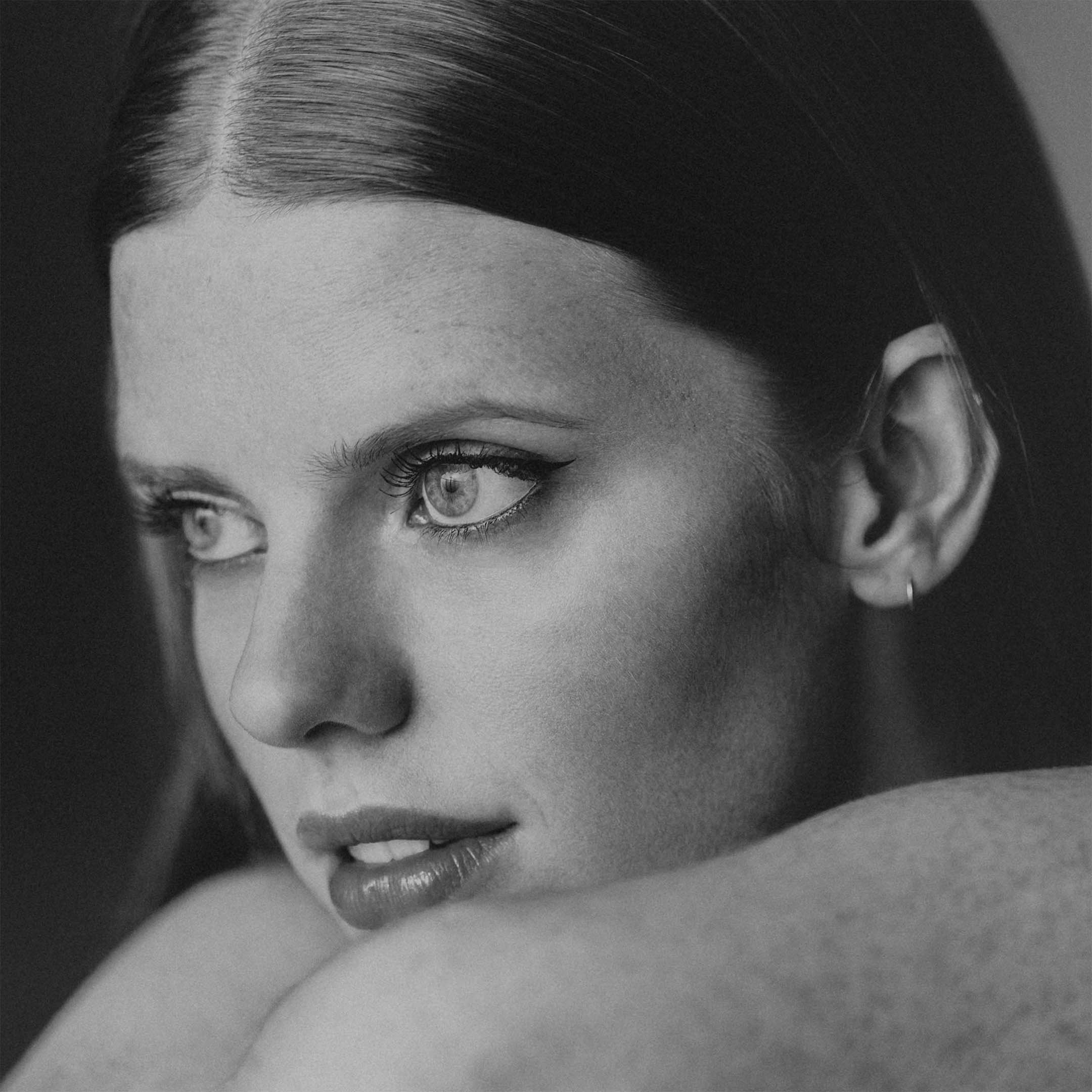 Mascara Phyto-Noir - Image 10