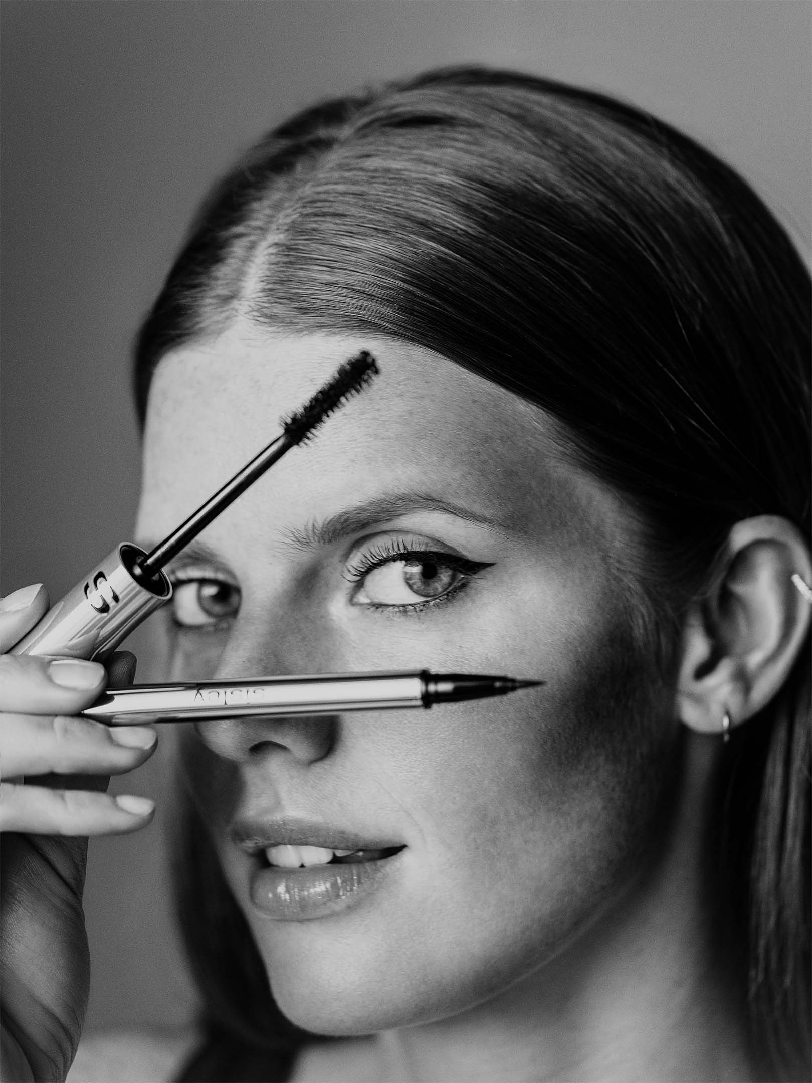 Mascara Phyto-Noir - Image 12